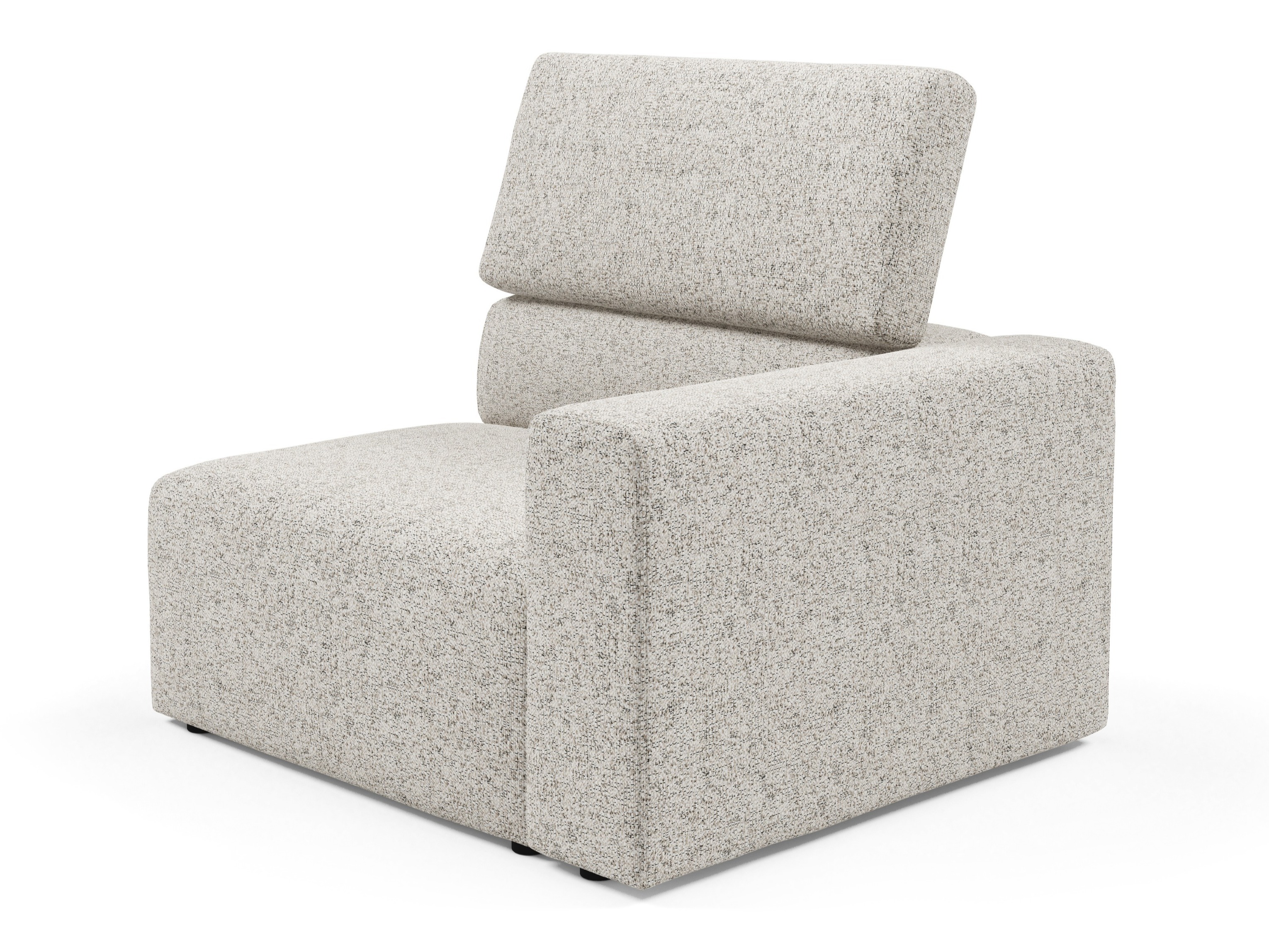 Fotoliu modular Virorle 102 (Puente 06)