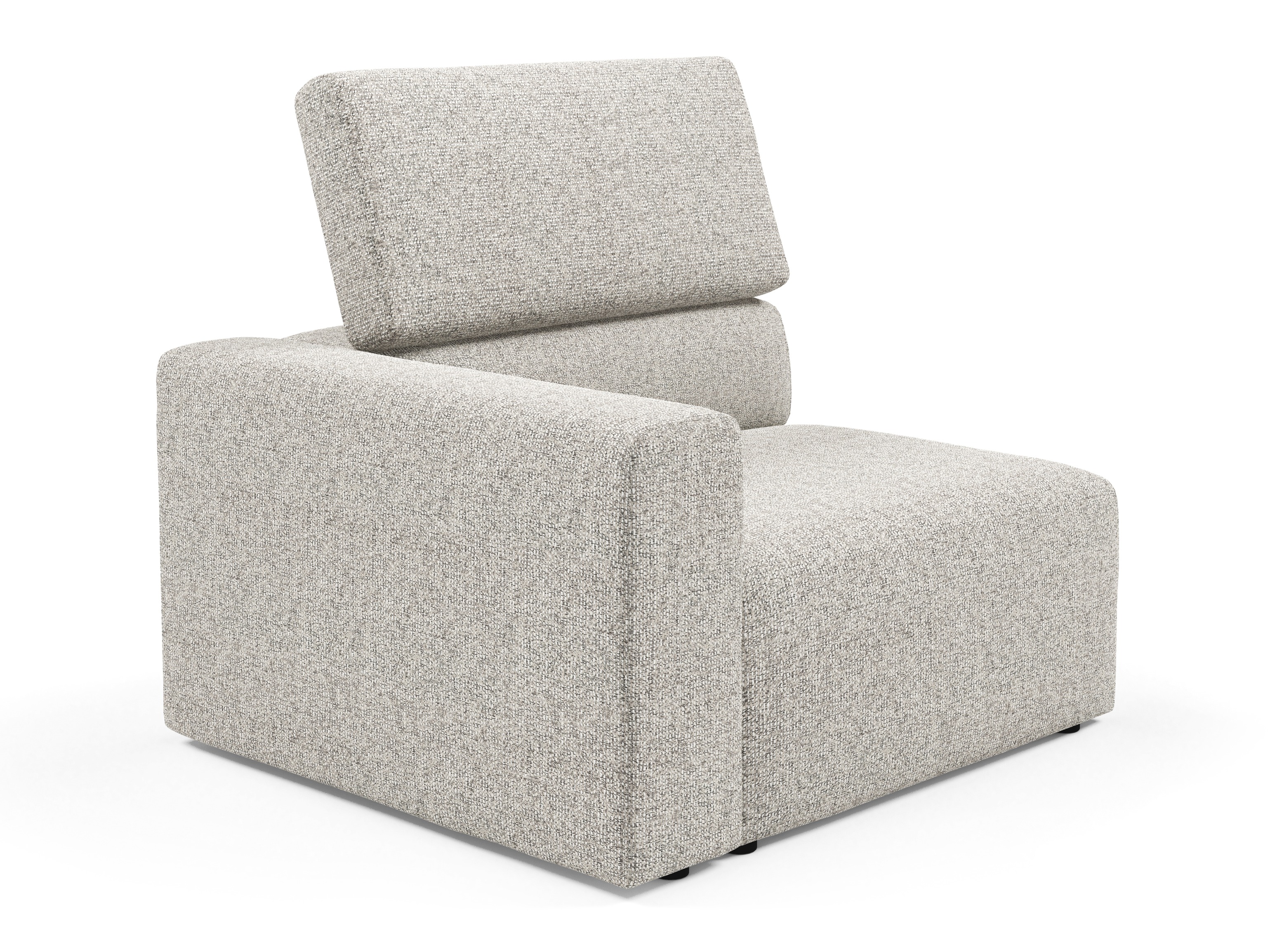 Fotoliu modular Virorle 102 (Puente 09)