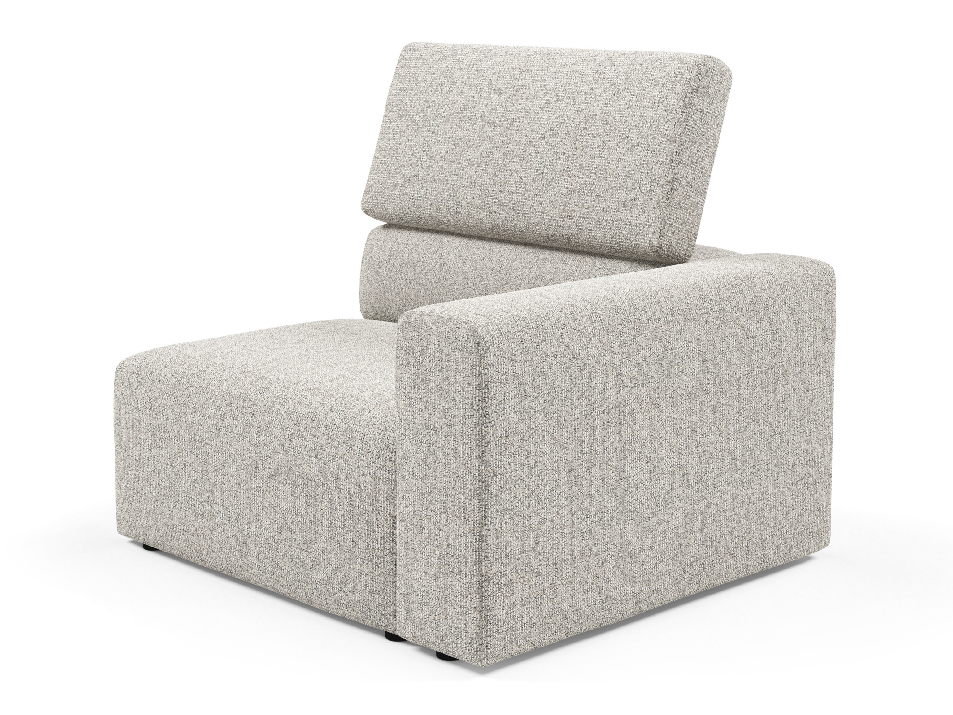 Fotoliu modular Virorle 102 (Puente 09)