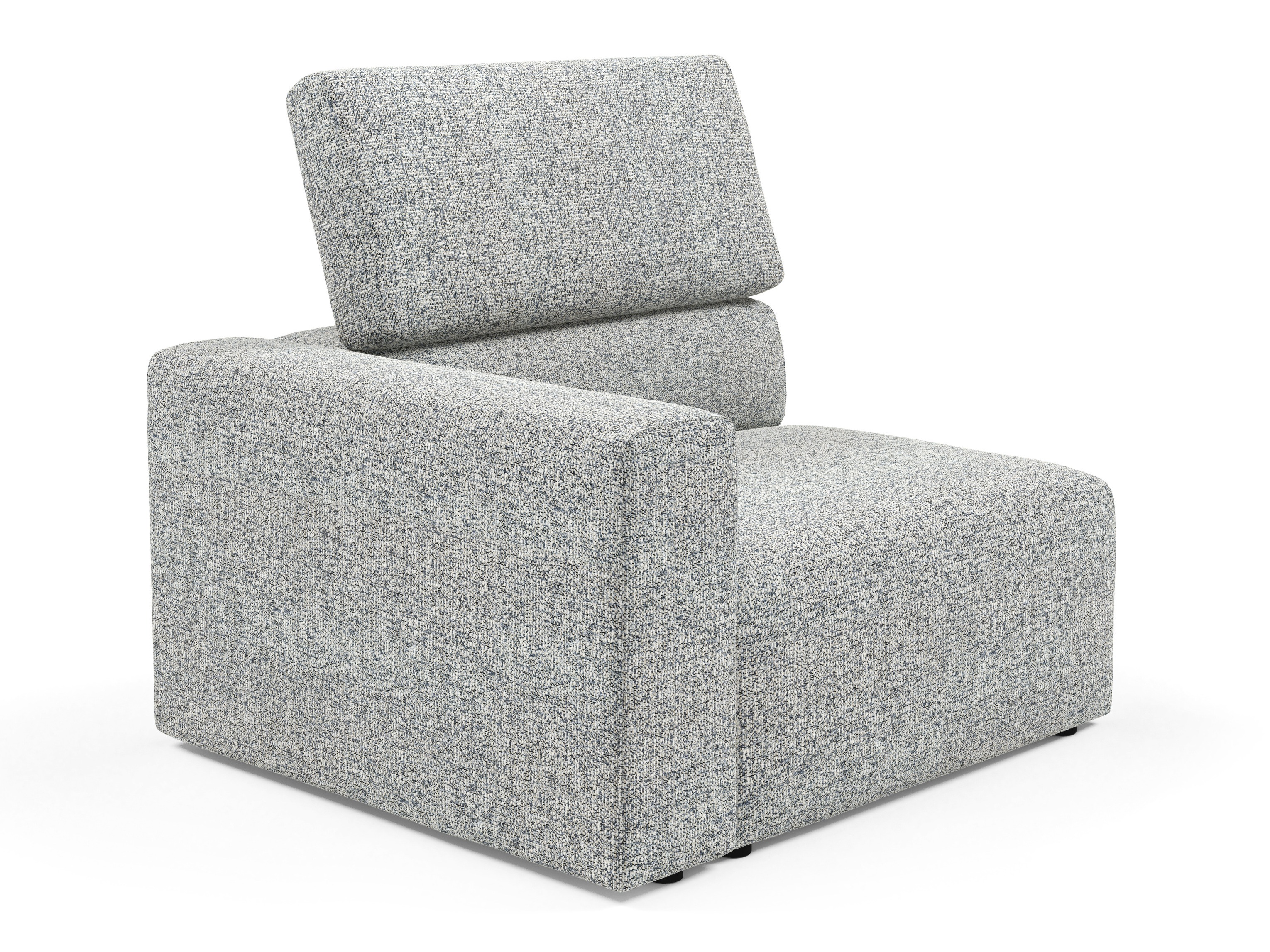 Fotoliu modular Virorle 102 (Puente 11)