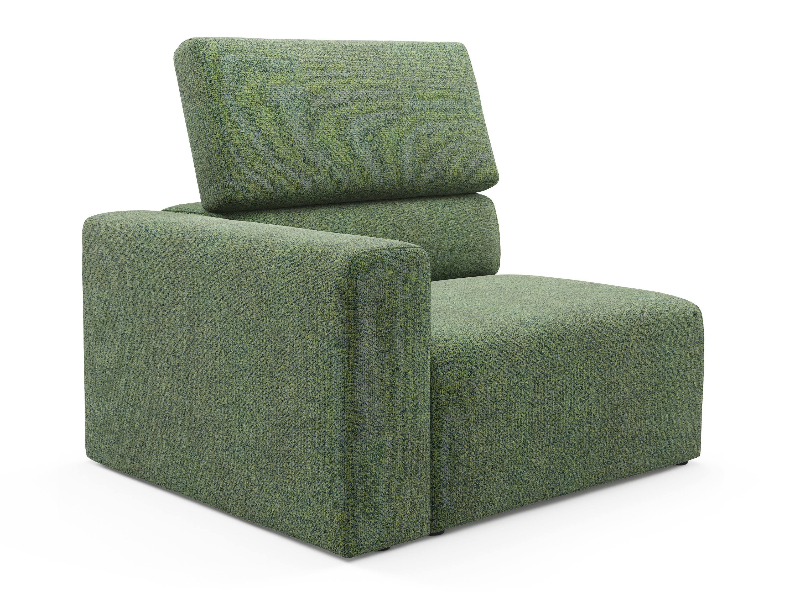 Fotoliu modular Virorle 102 (Puente 34)