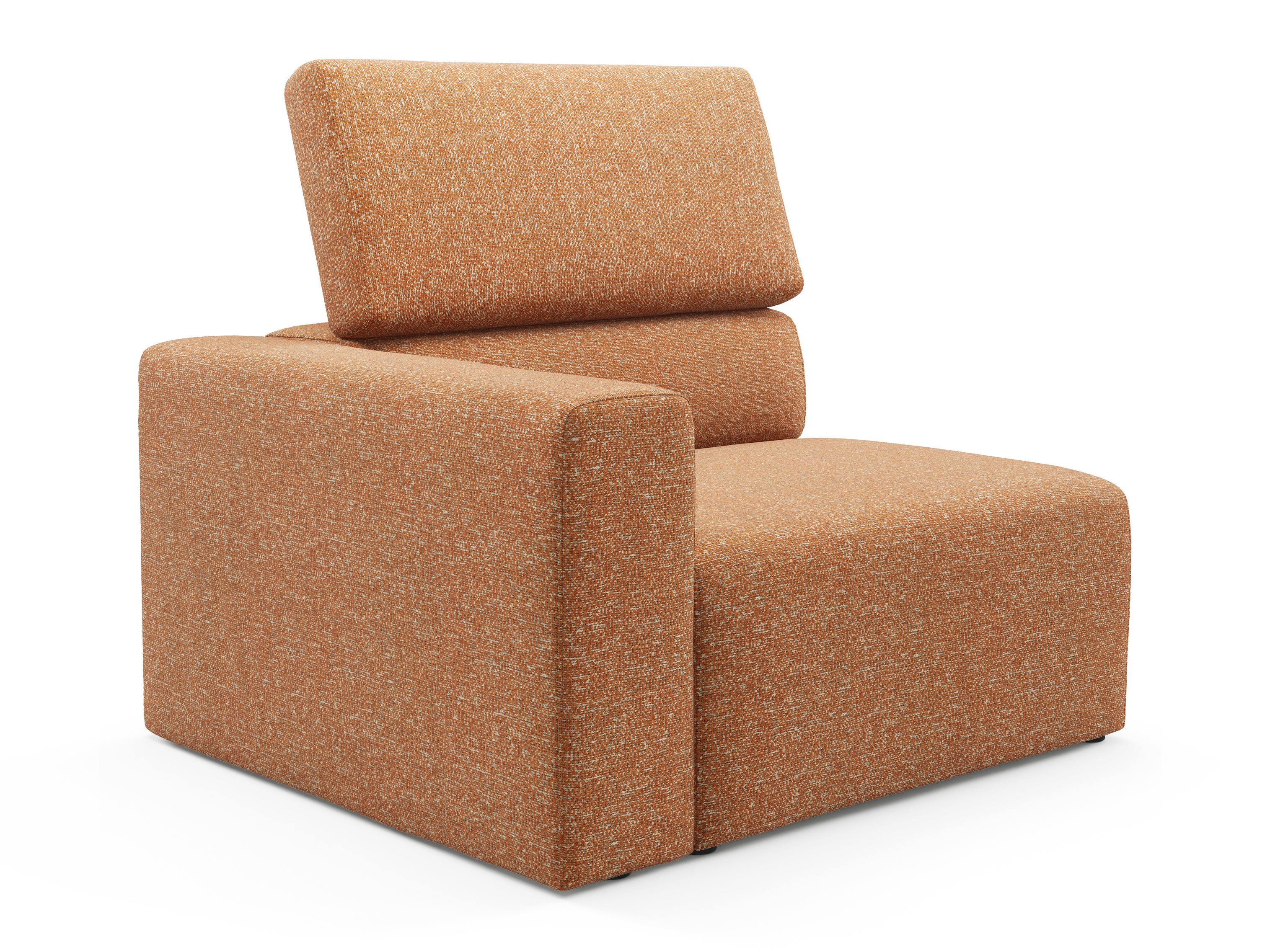 Fotoliu modular Virorle 102 (Puente 52)