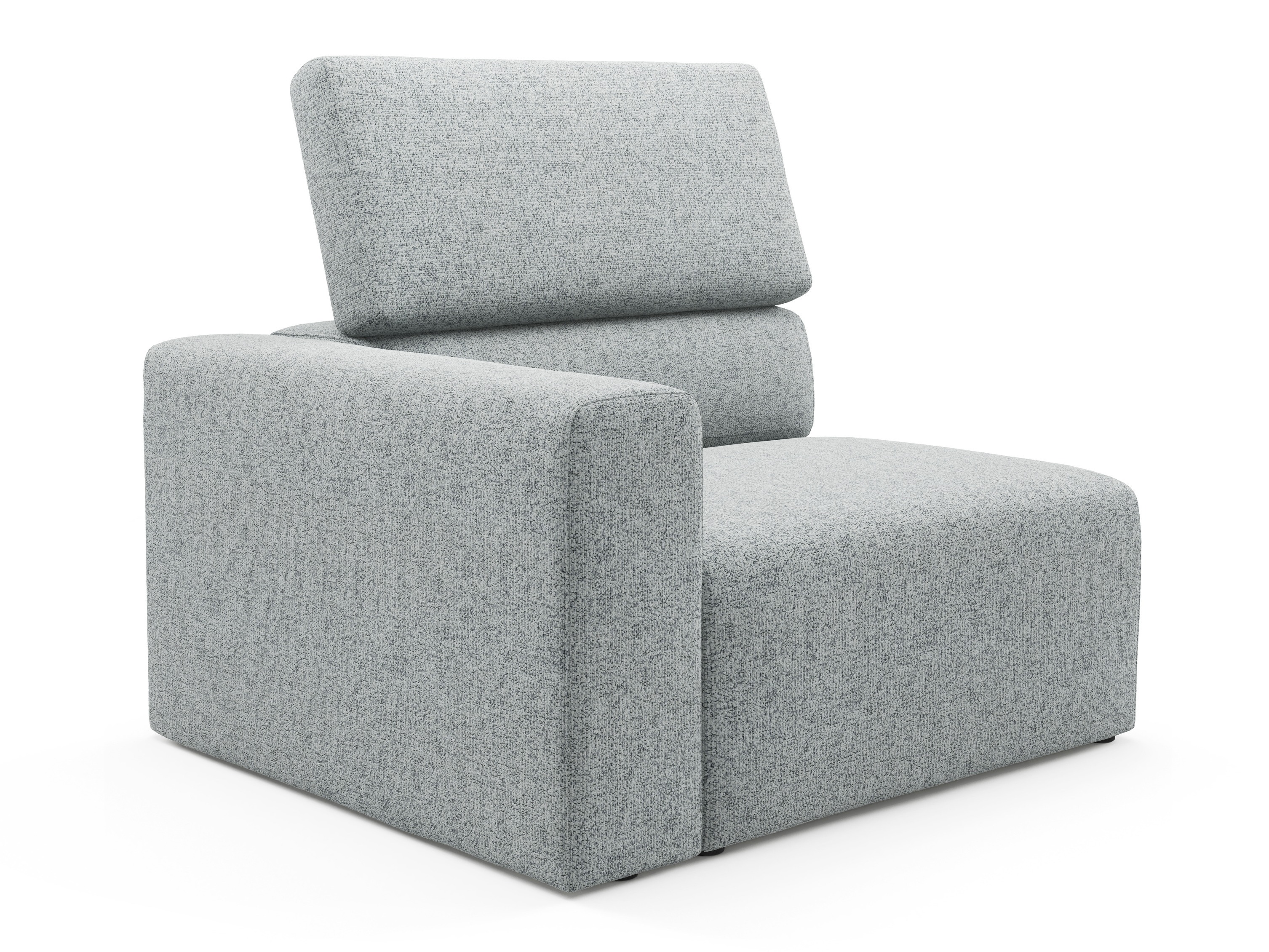 Fotoliu modular Virorle 102 (Puente 92)