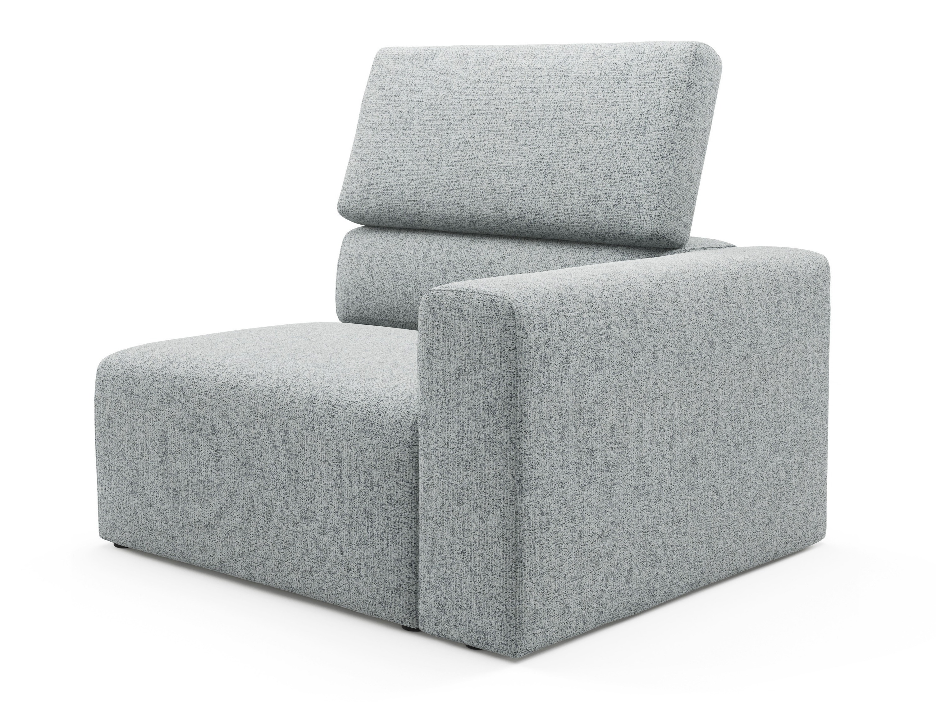 Fotoliu modular Virorle 102 (Puente 92)