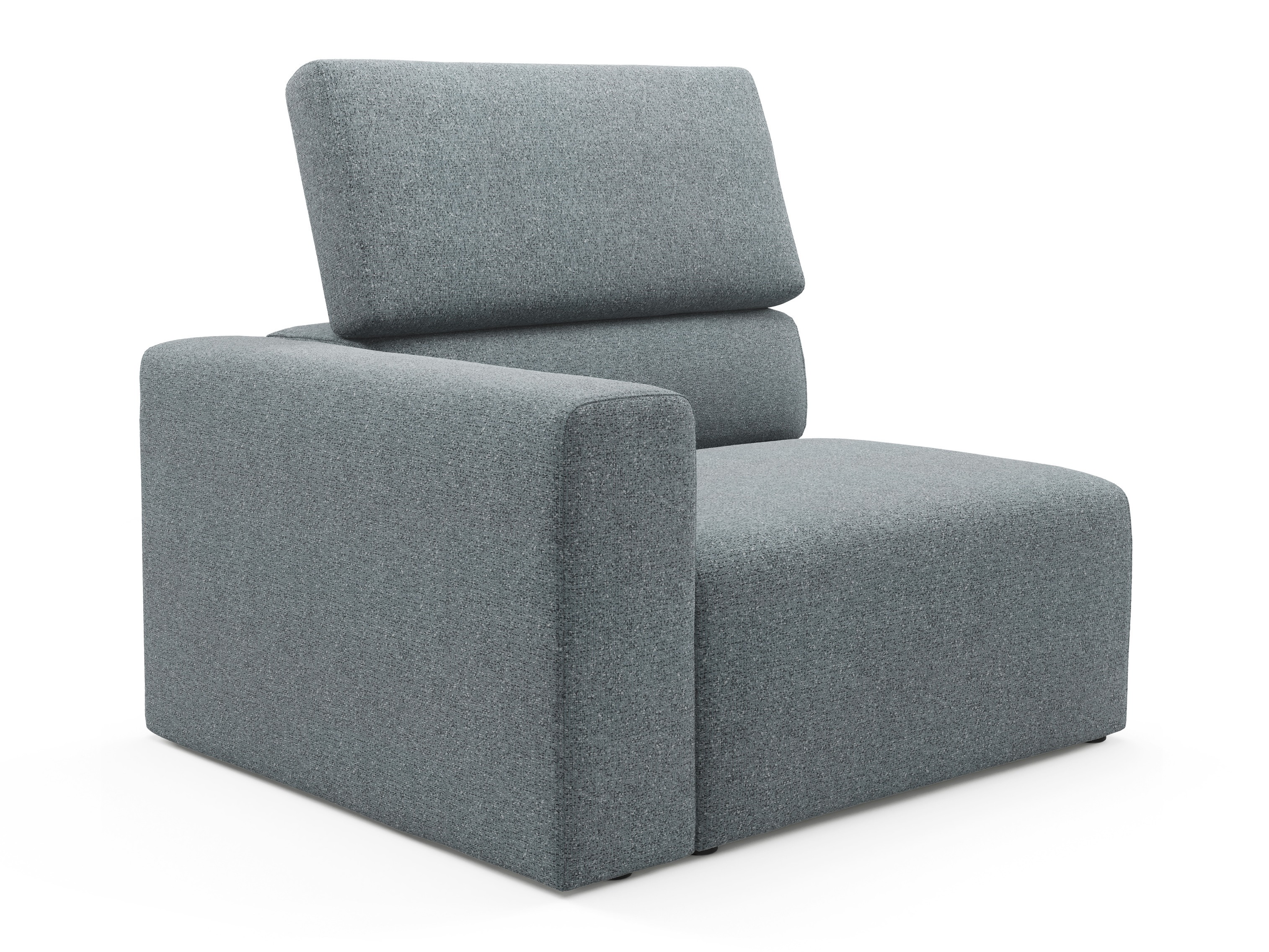 Fotoliu modular Virorle 102 (Puente 94)