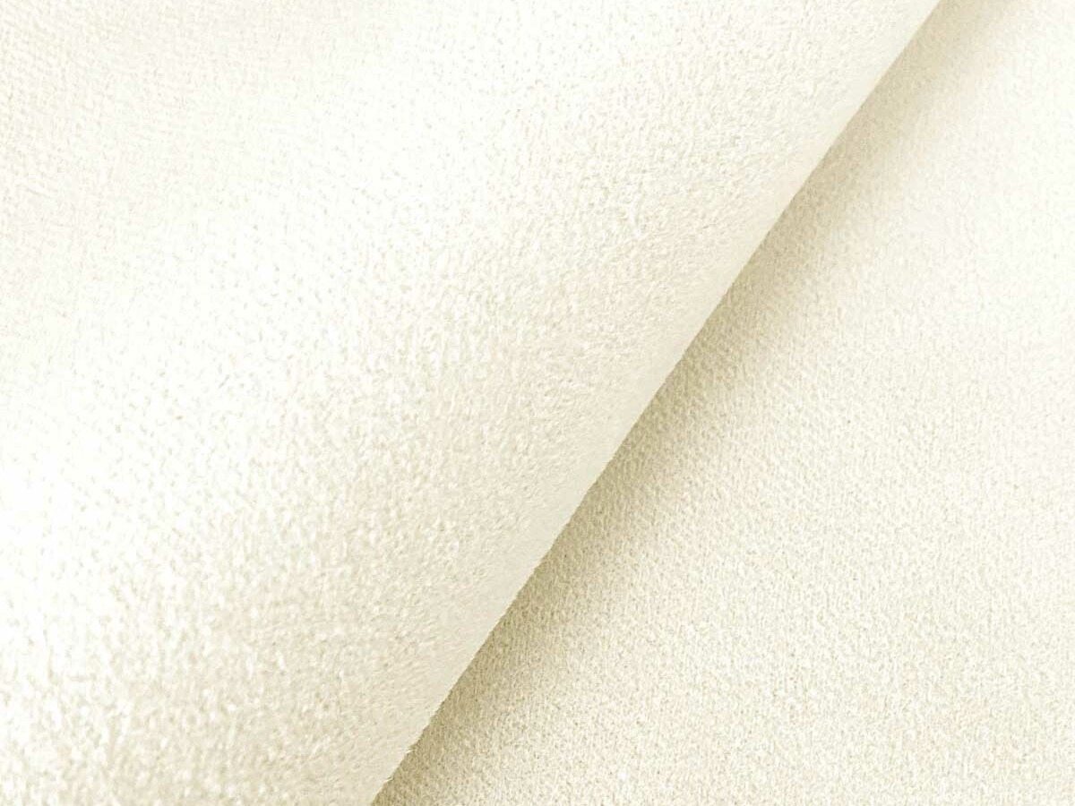 Pat boxspring Franklin 173 (Tilia 03 + Manila 01)