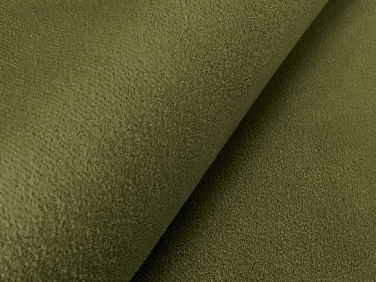 Pat boxspring Franklin 173 (Tilia 37 + Manila 34)