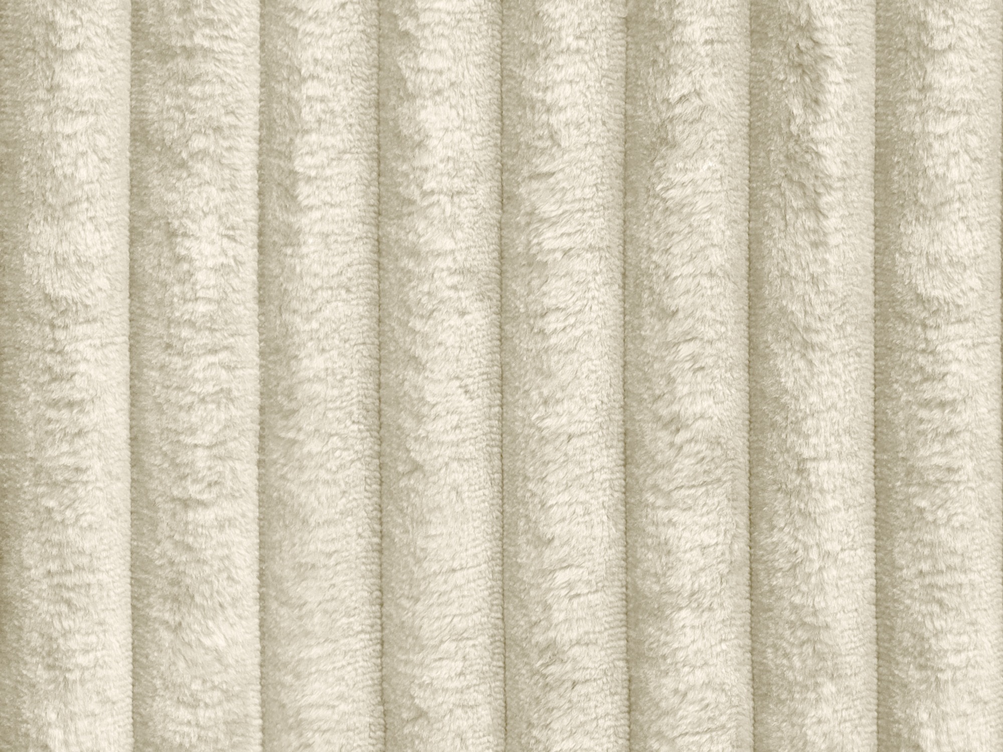 Pat boxspring Franklin 175 (Tilia 03 + Manila 01)
