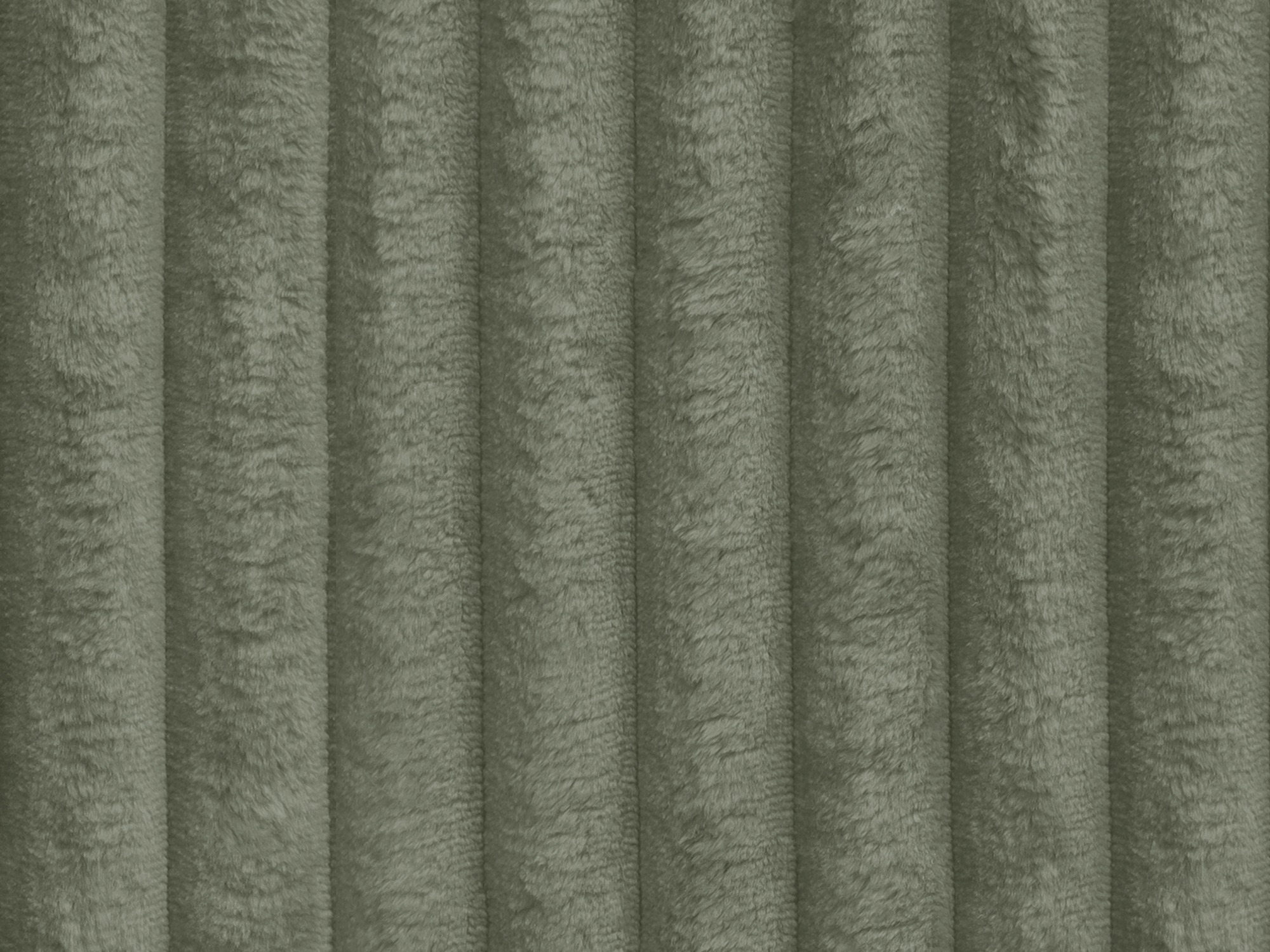 Pat boxspring Franklin 175 (Tilia 37 + Manila 34)