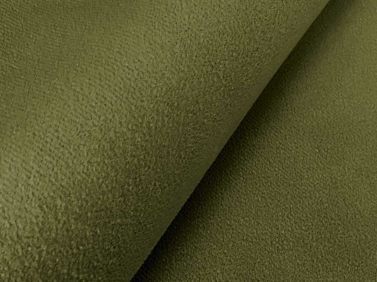 Pat boxspring Franklin 175 (Tilia 37 + Manila 34)