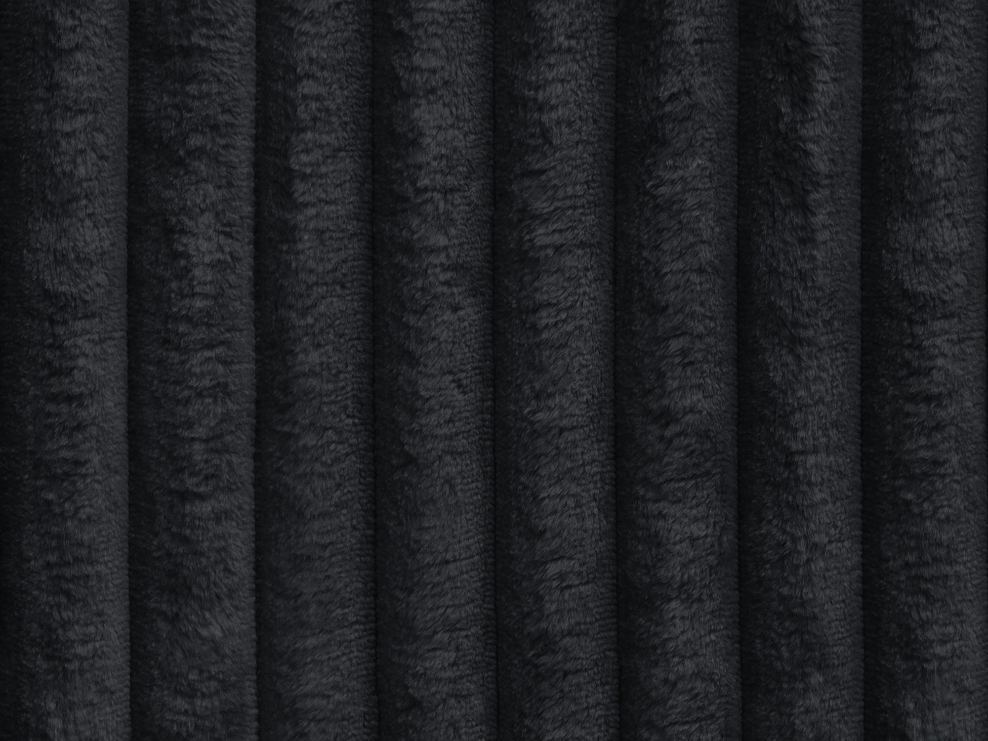 Pat continental Franklin 173 (Tilia 100 + Manila 18)