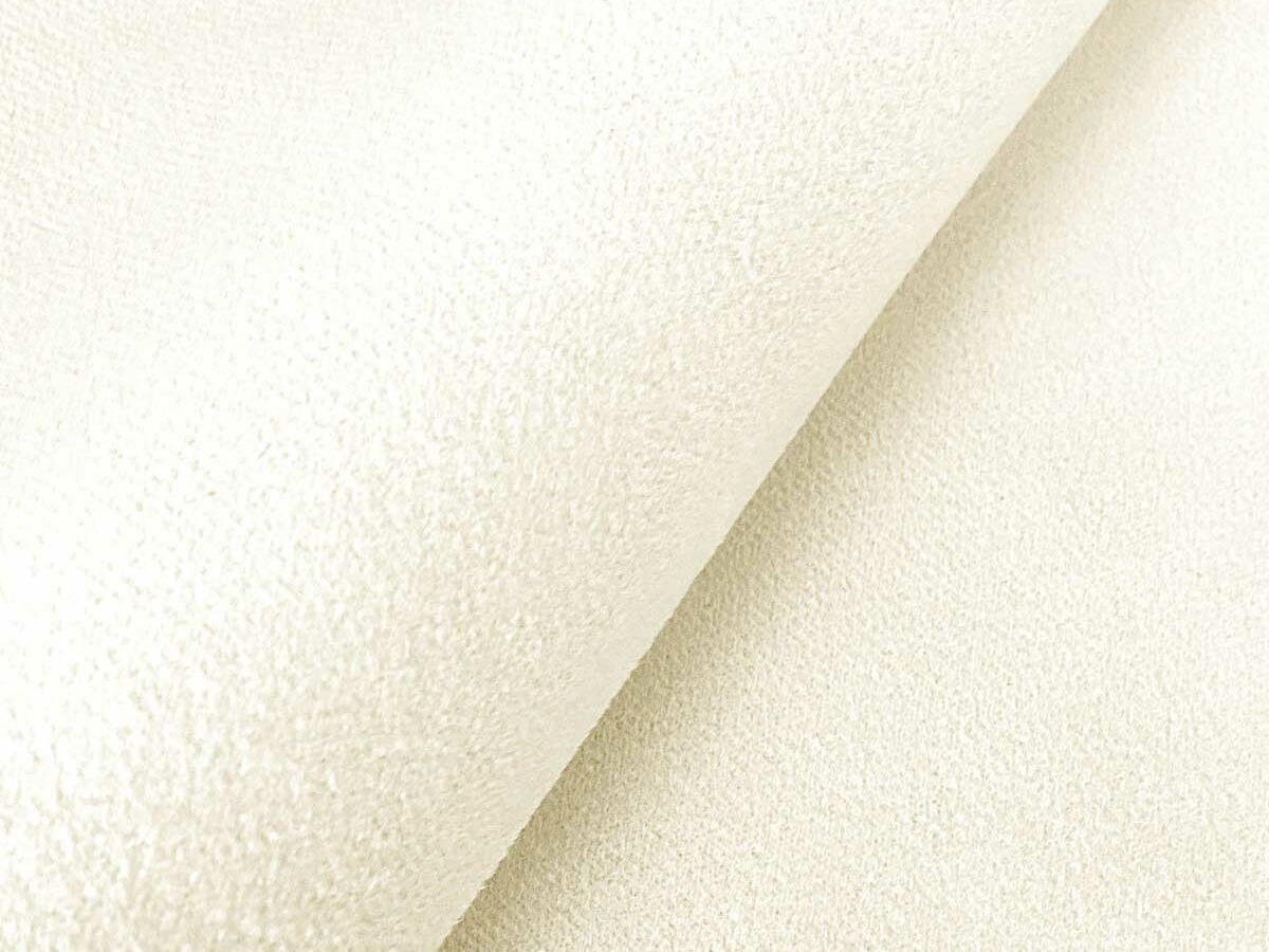 Pat continental Franklin 175 (Tilia 03 + Manila 01)