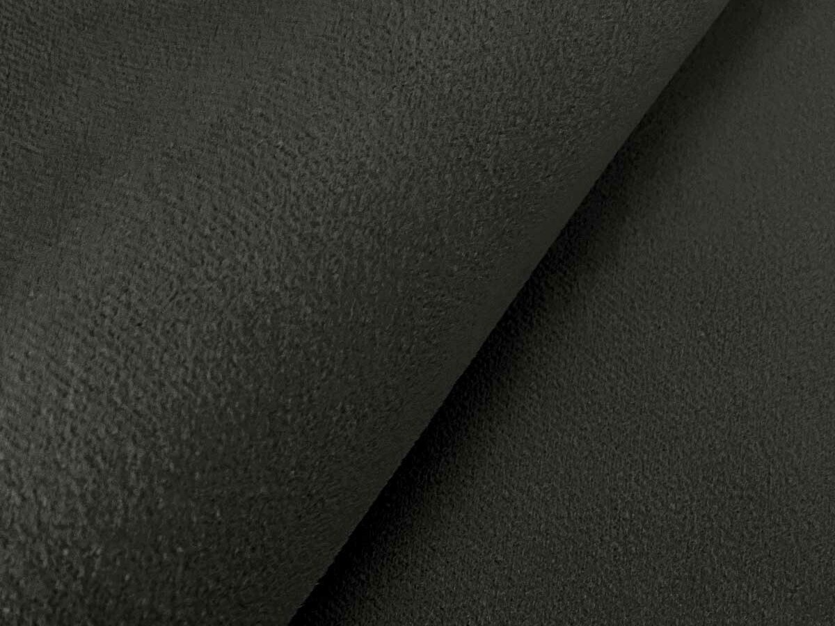 Pat continental Franklin 175 (Tilia 100+ Manila 18)