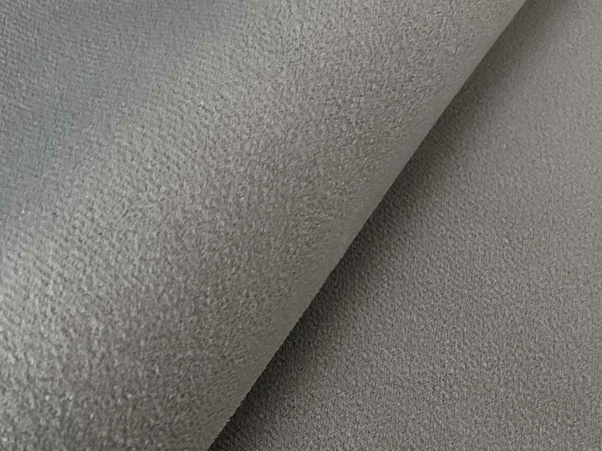 Pat continental Franklin 175 (Tilia 90 + Manila 16)