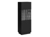 Raft Lusonu 106 (Negru)