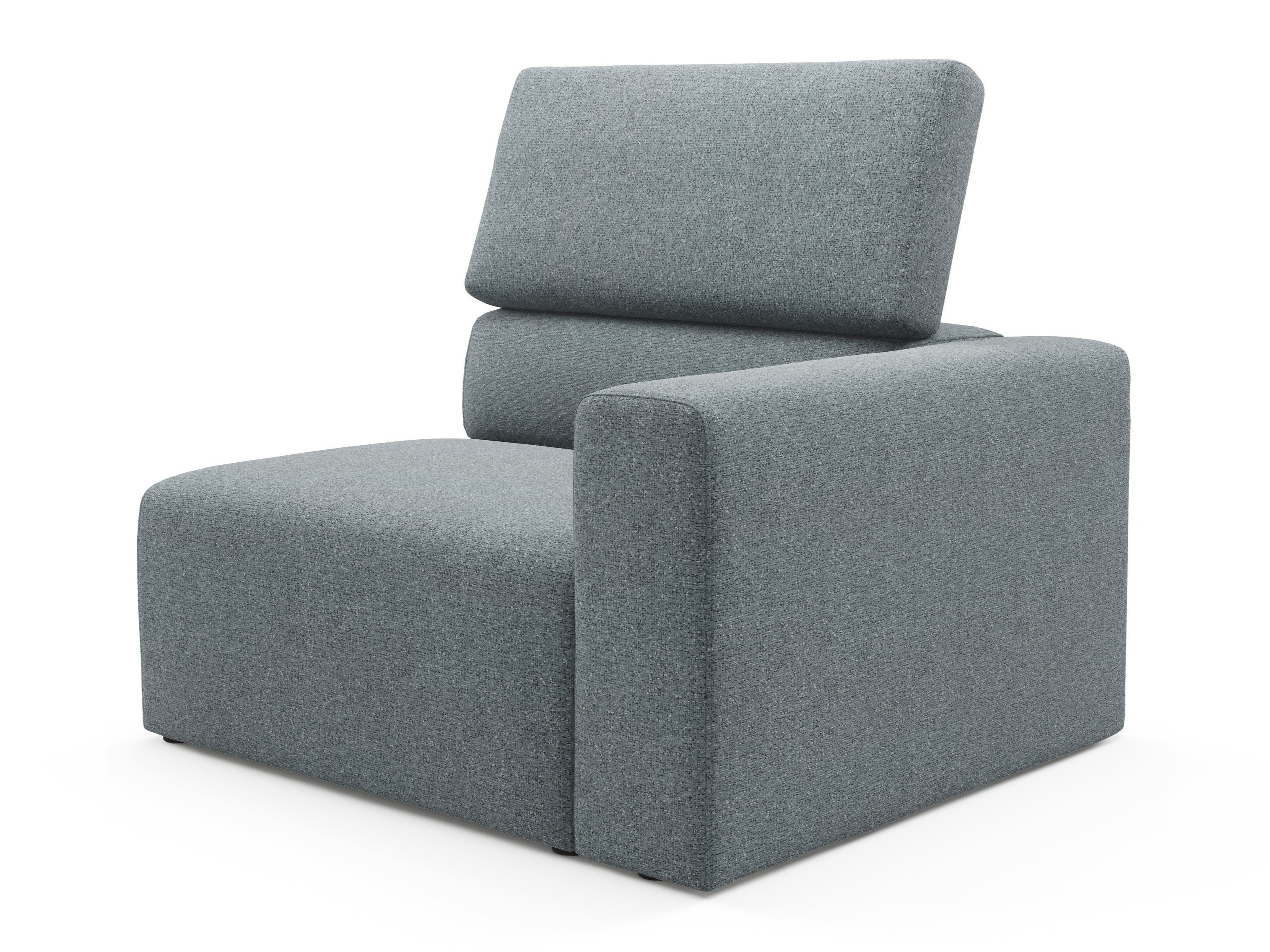 Sistem modular de șezut Virorle 102 (Puente 94)