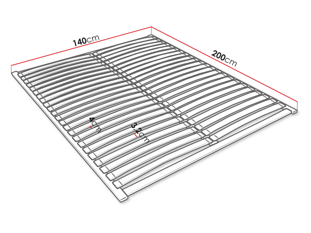 Somiera pat Dayton 117