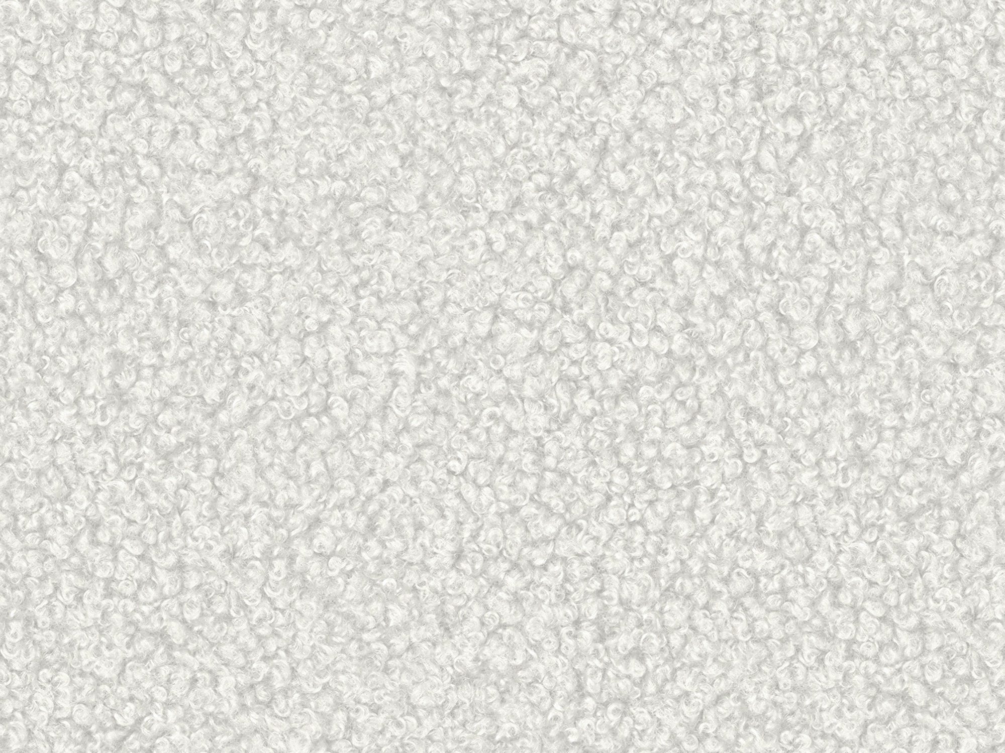 Canapea extensibilă Franklin 105 (Quelle 01)