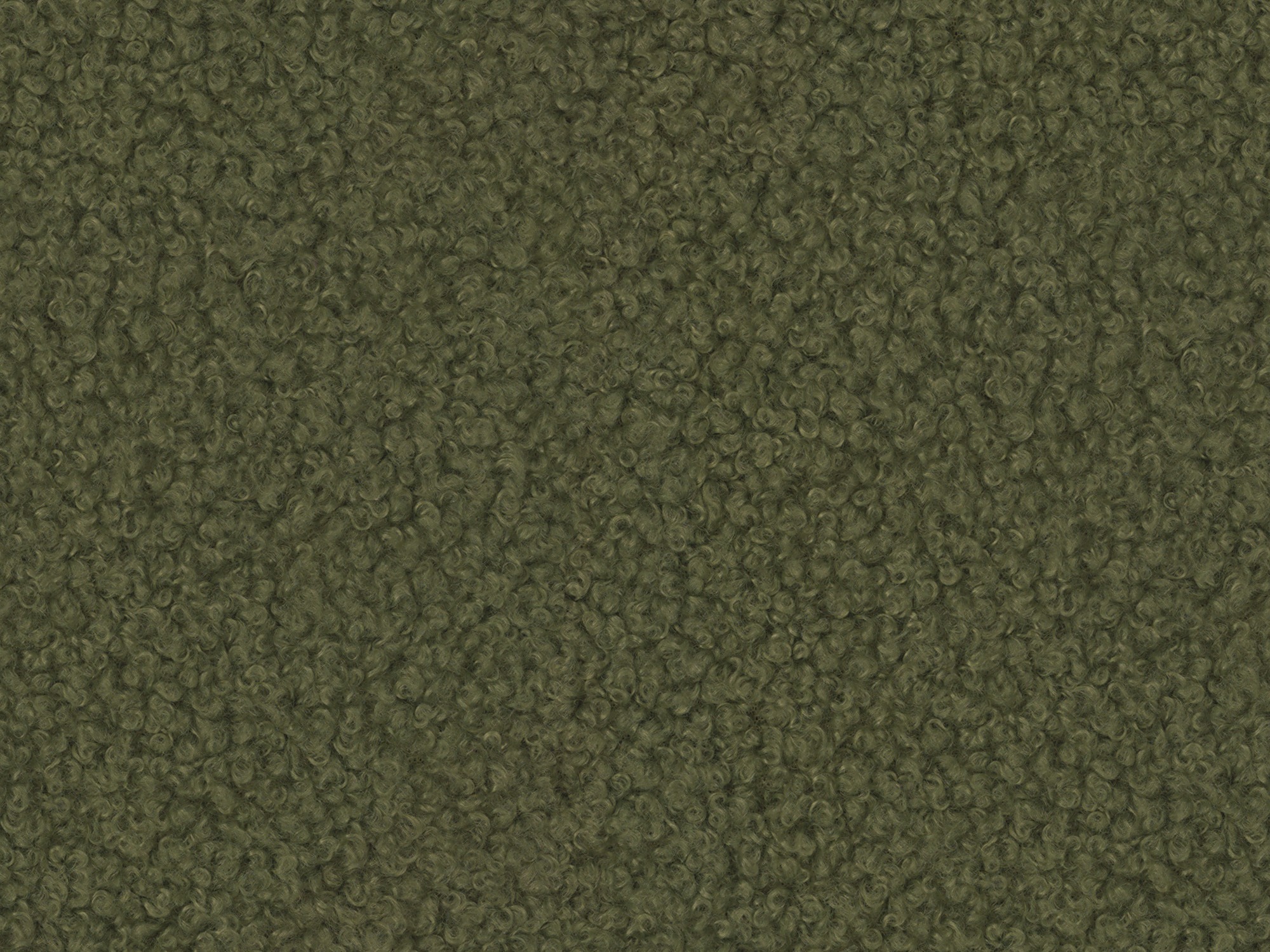 Canapea extensibilă Franklin 105 (Quelle 38)