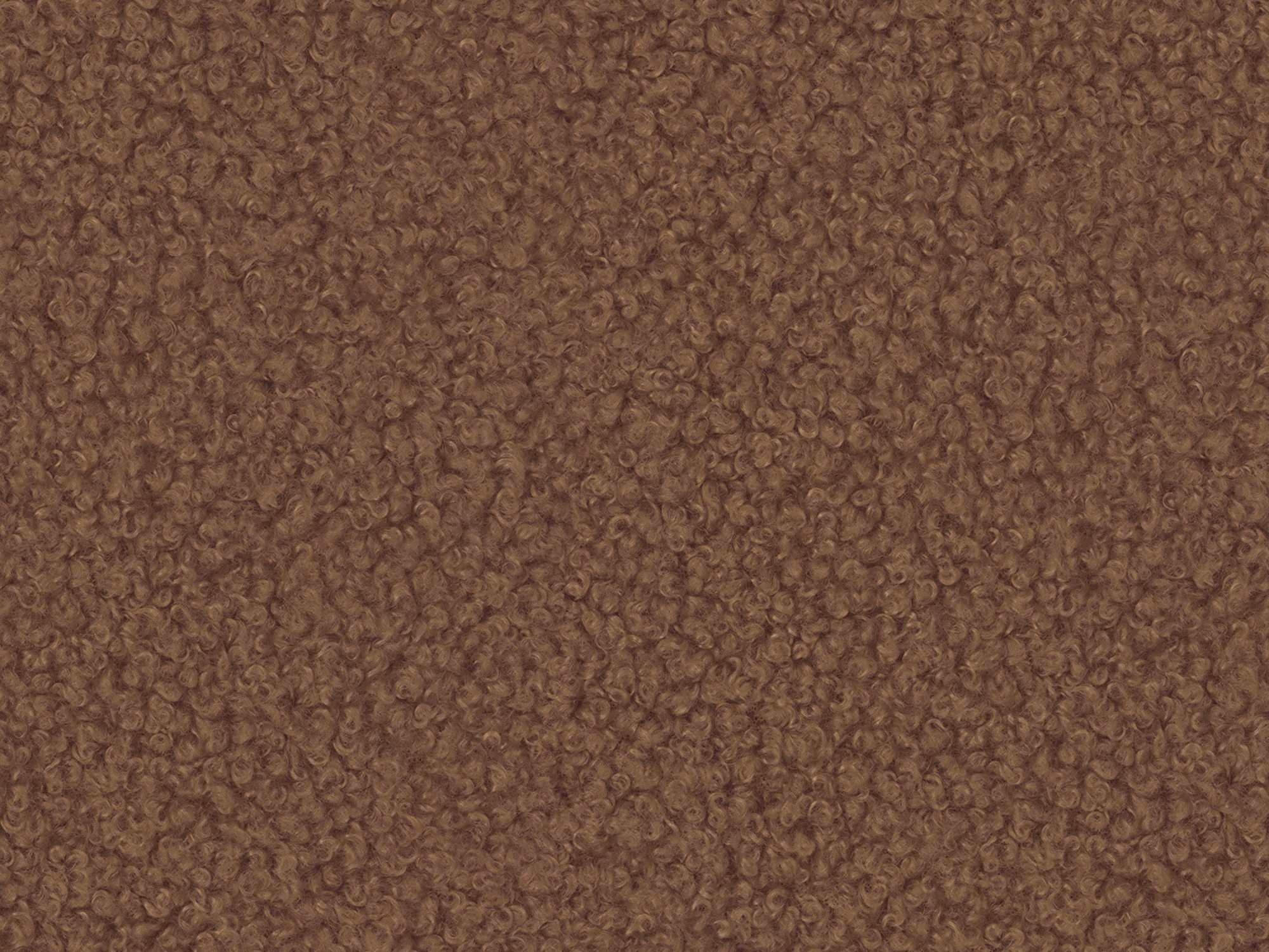 Canapea extensibilă Franklin 105 (Quelle 54)