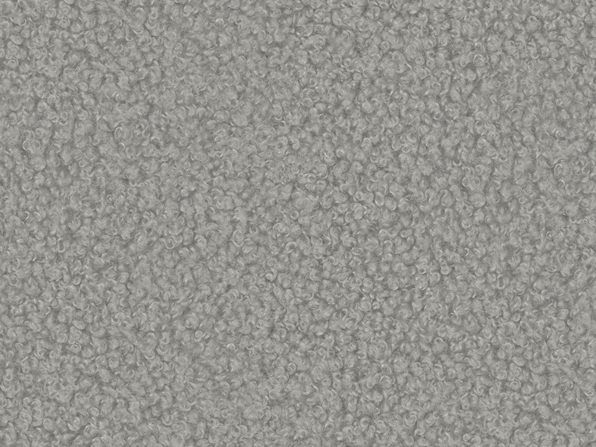 Canapea extensibilă Franklin 105 (Quelle 83)