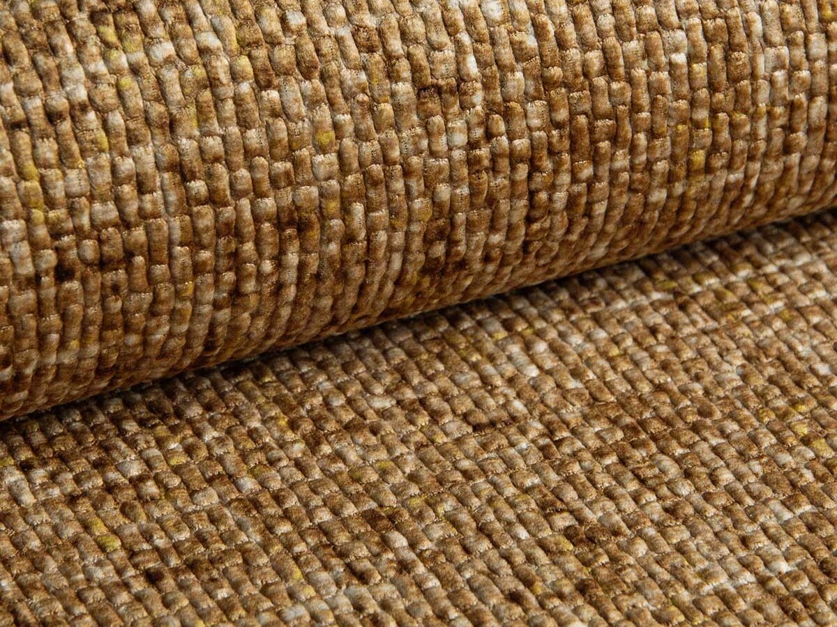 Canapea extensibilă Franklin 106 (Imo 20)