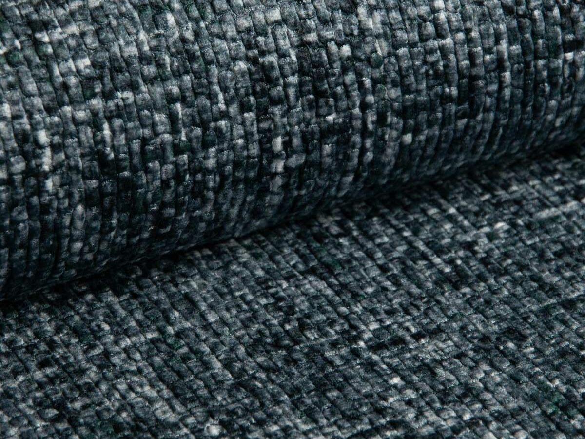 Canapea extensibilă Franklin 106 (Imo 45)