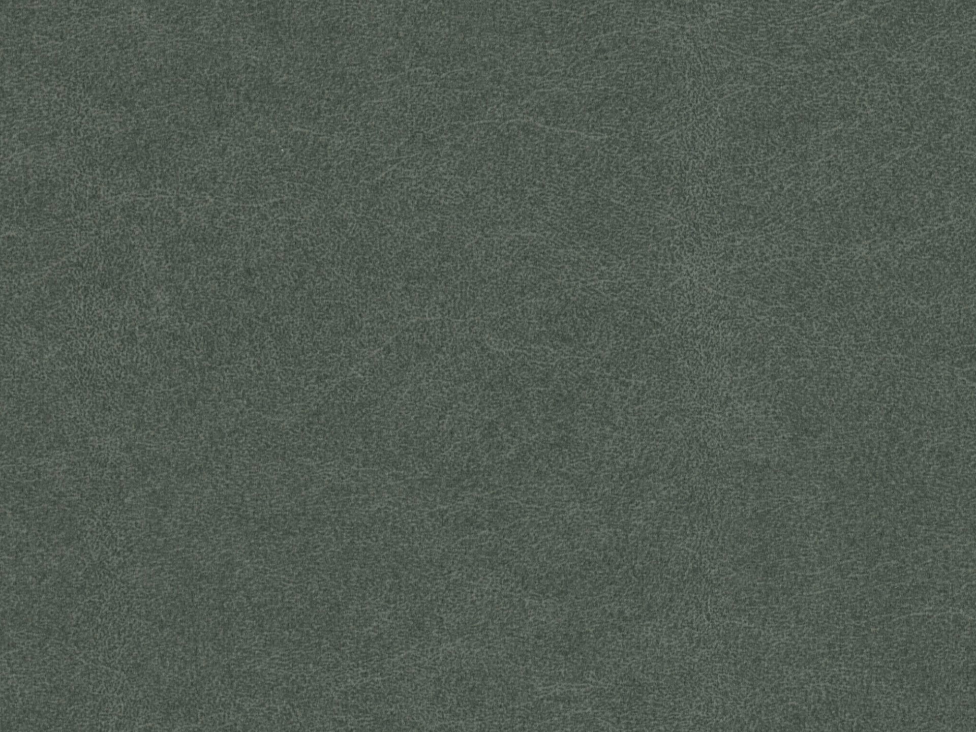 Canapea extensibilă Franklin 116 (Castel 39)