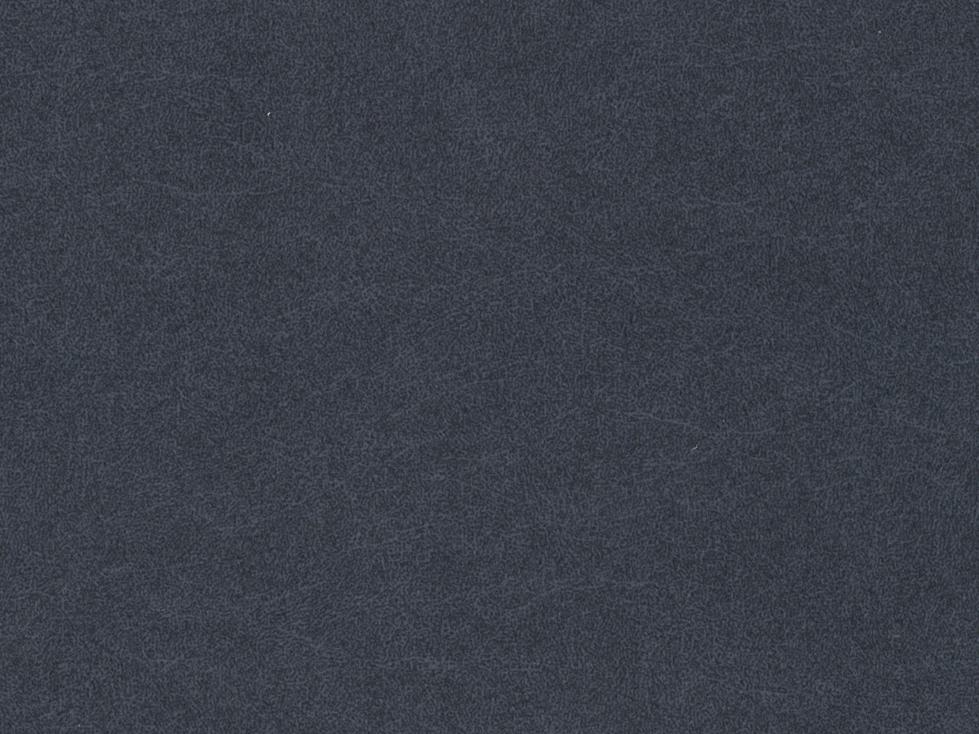 Canapea extensibilă Franklin 116 (Castel 79)