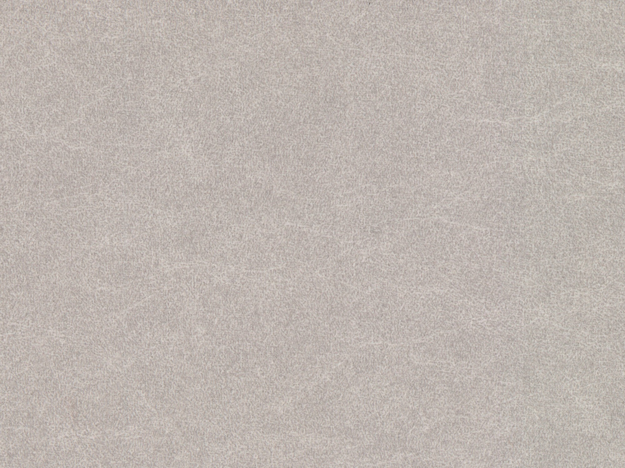 Canapea extensibilă Franklin 116 (Castel 80)