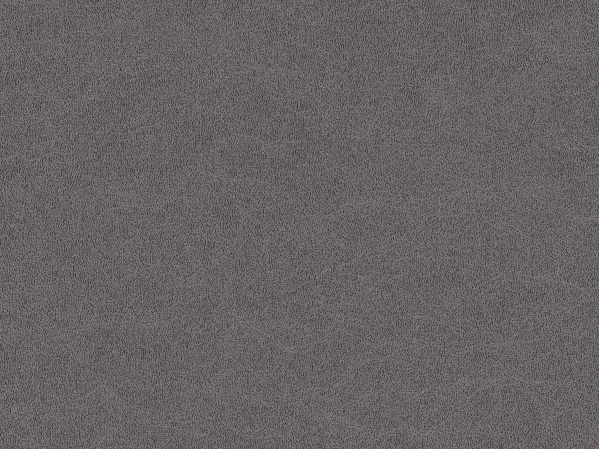 Canapea extensibilă Franklin 116 (Castel 93)