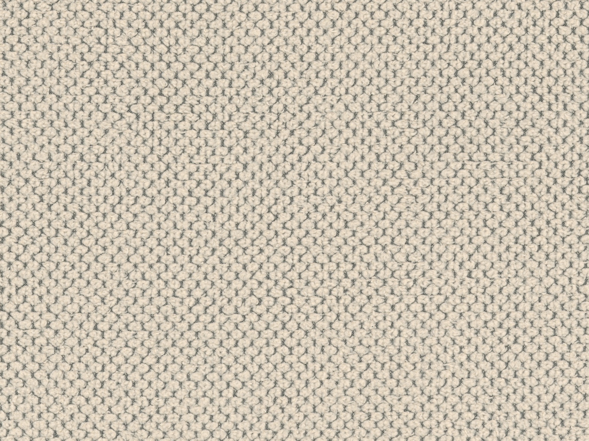 Canapea extensibilă Franklin 119 (Curio 09)