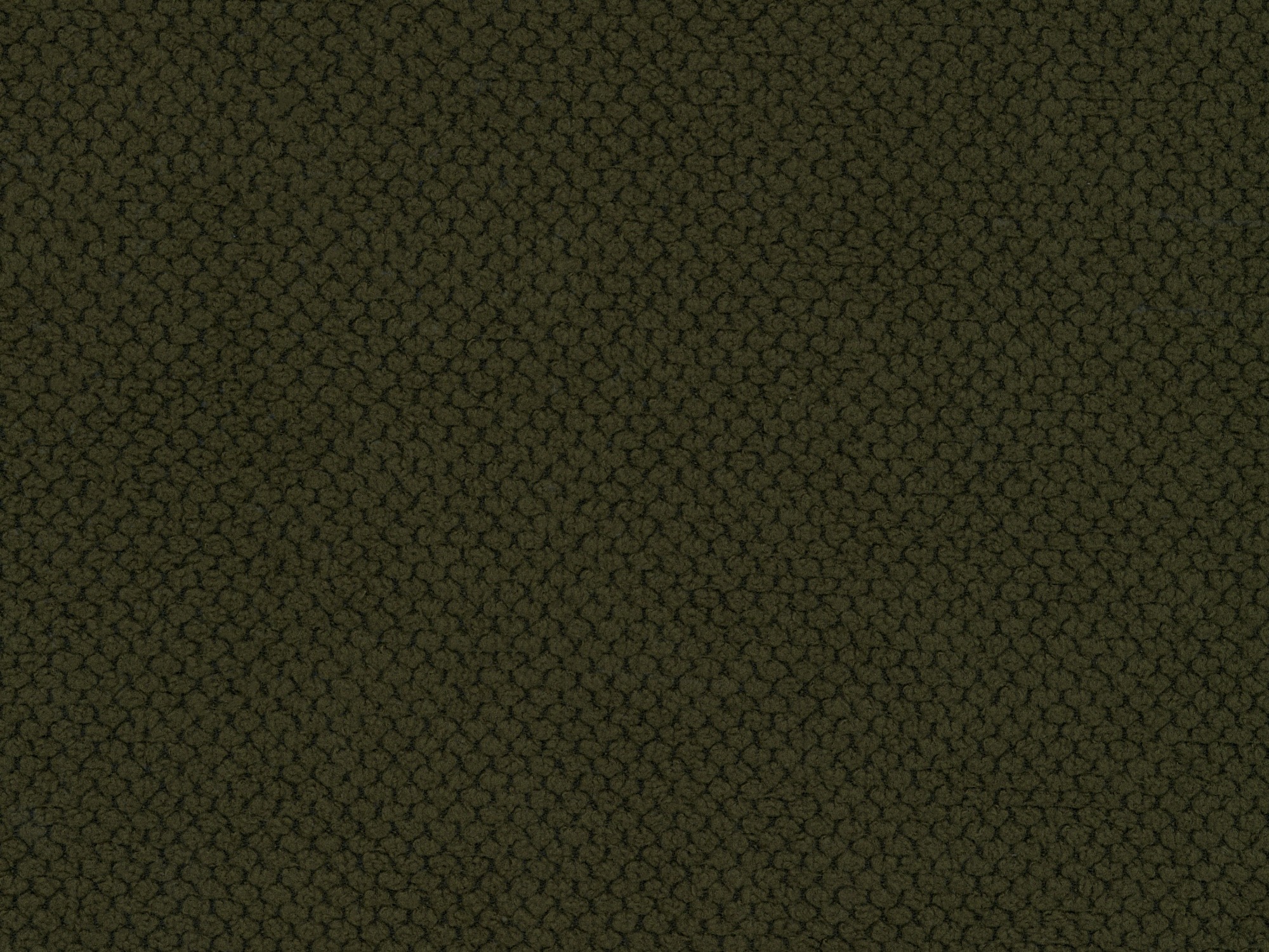 Canapea extensibilă Franklin 119 (Curio 39)