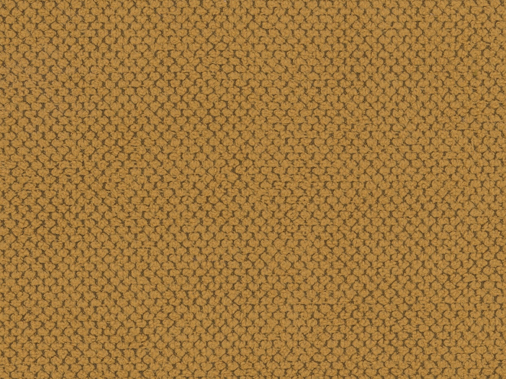 Canapea extensibilă Franklin 119 (Curio 48)