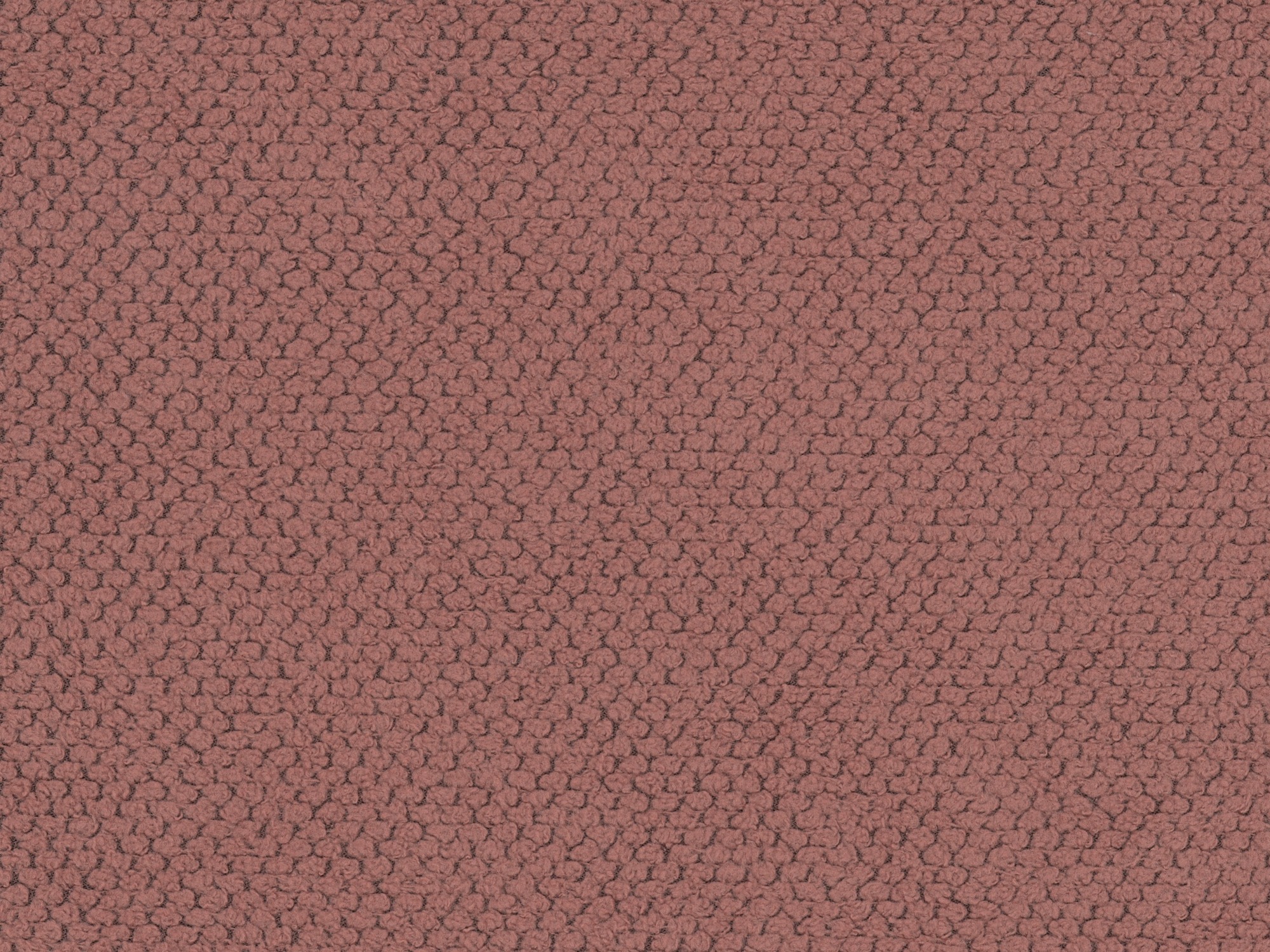 Canapea extensibilă Franklin 119 (Curio 63)