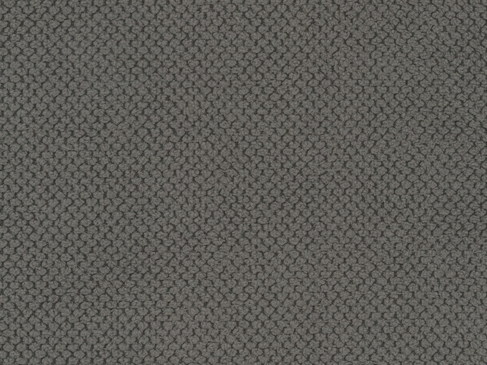 Canapea extensibilă Franklin 119 (Curio 93)