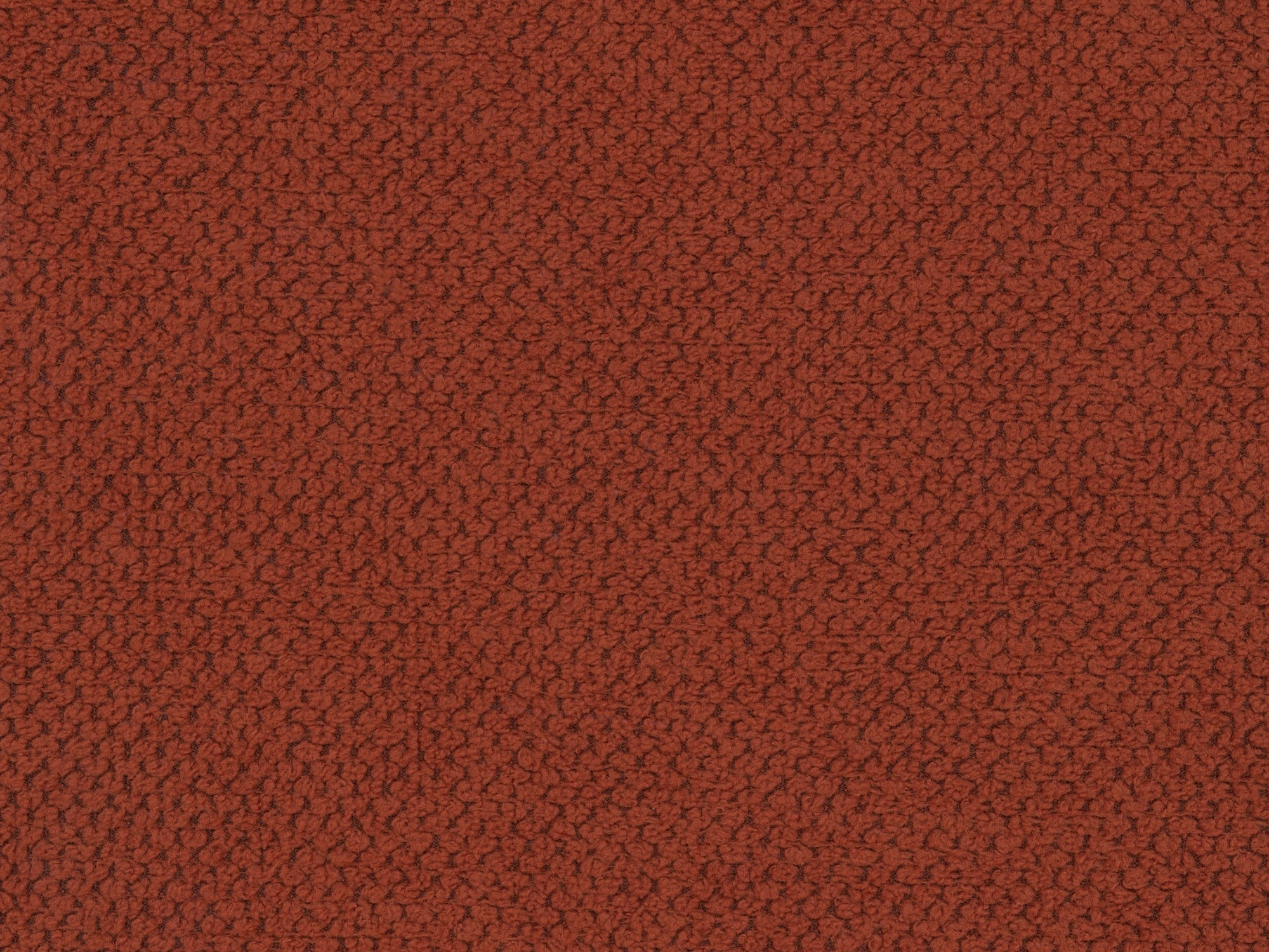 Canapea extensibilă Franklin 130 (Curio 55)