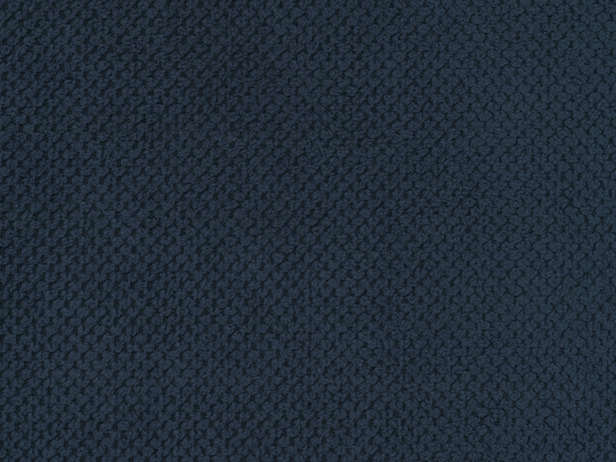 Canapea extensibilă Franklin 130 (Curio 78)