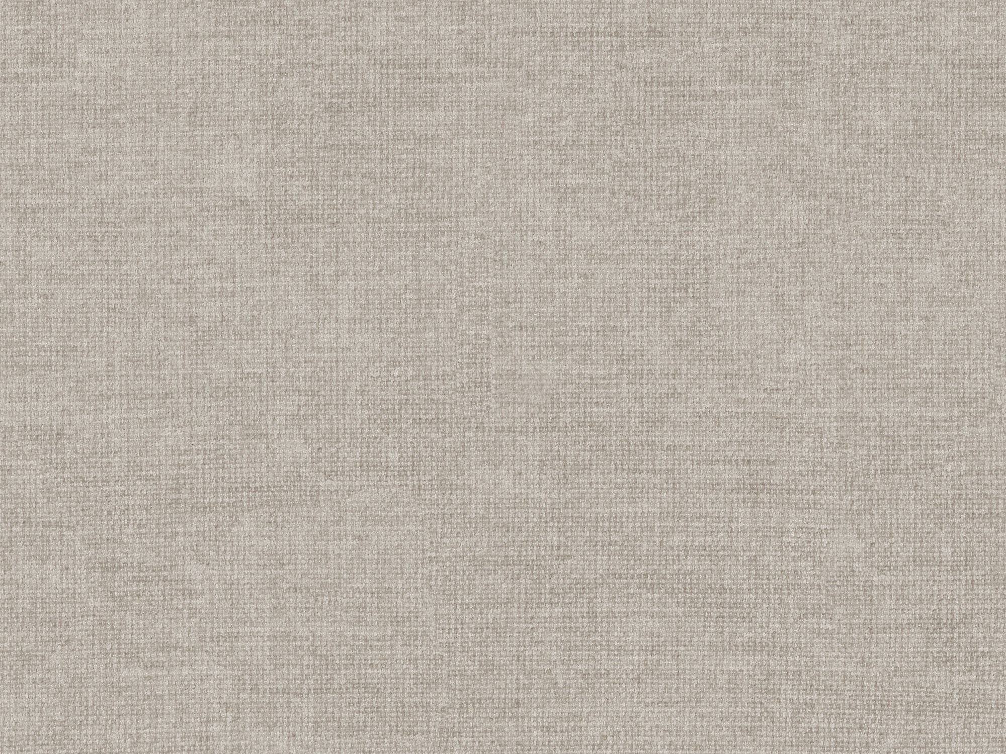 Canapea extensibilă Franklin 132 (Wind 11)