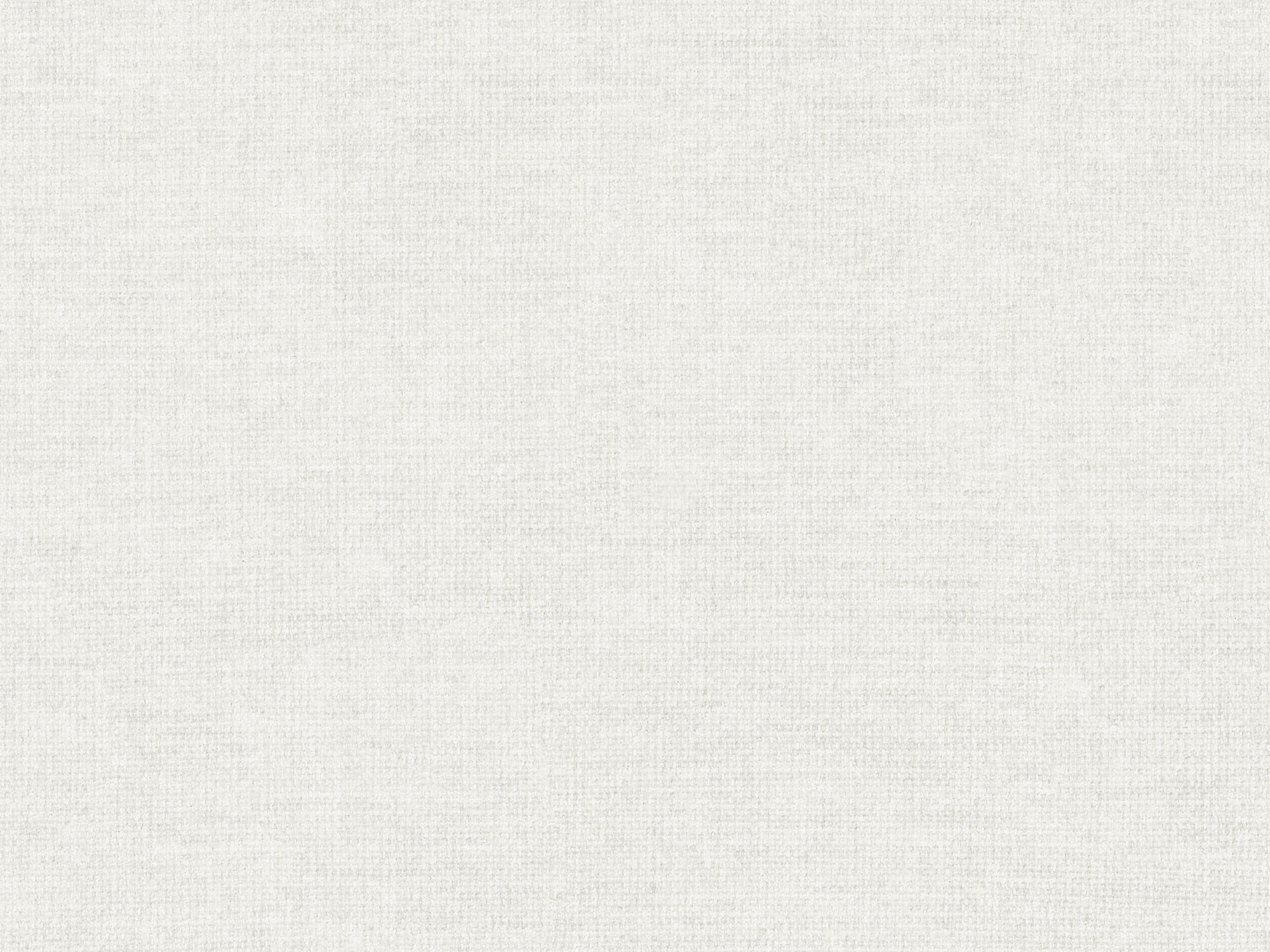 Canapea extensibilă Franklin 141 (Wind 02)