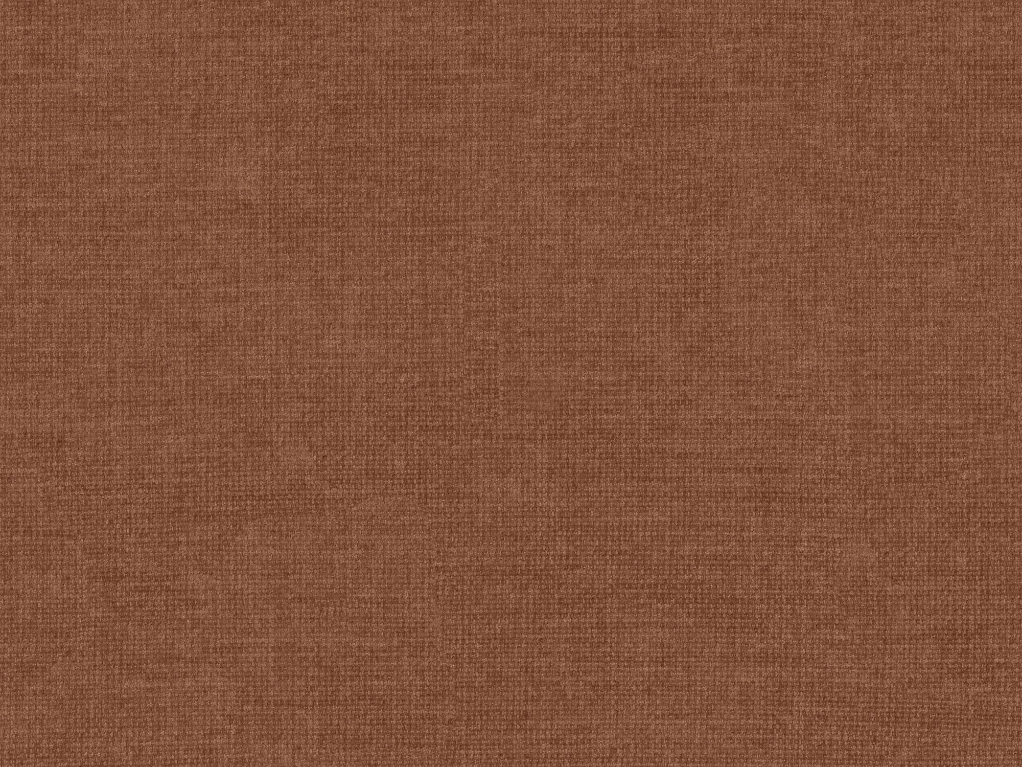 Canapea extensibilă Franklin 142 (Wind 56)