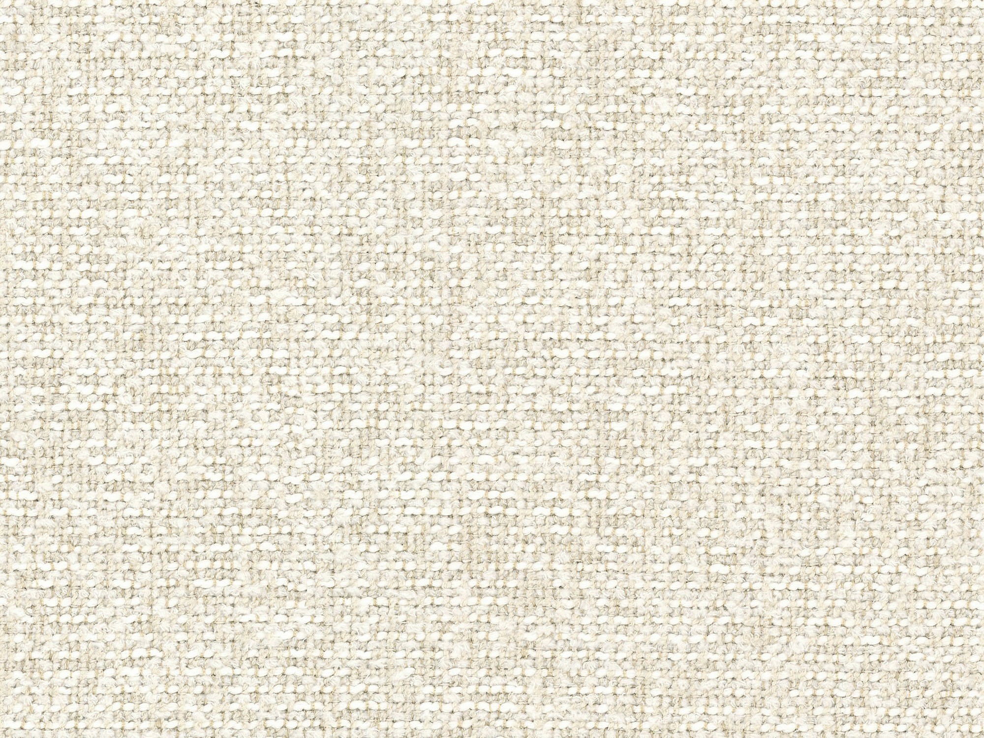 Canapea tip șezlong Franklin 205 (Puente 03)