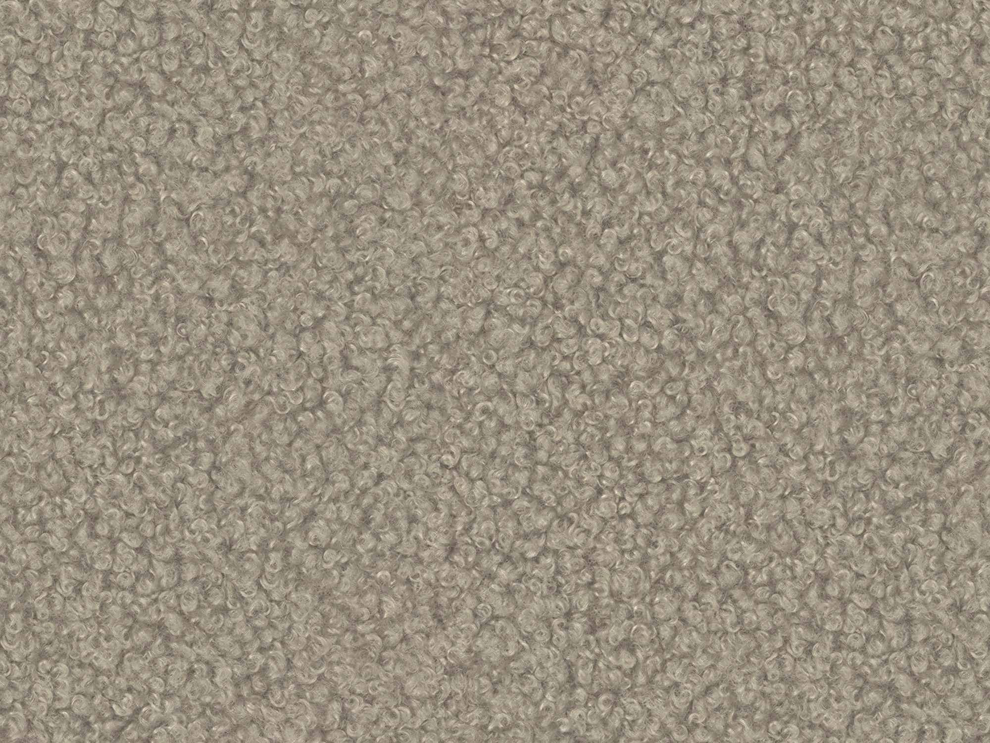 Colțar Franklin 108 (Quelle 05)