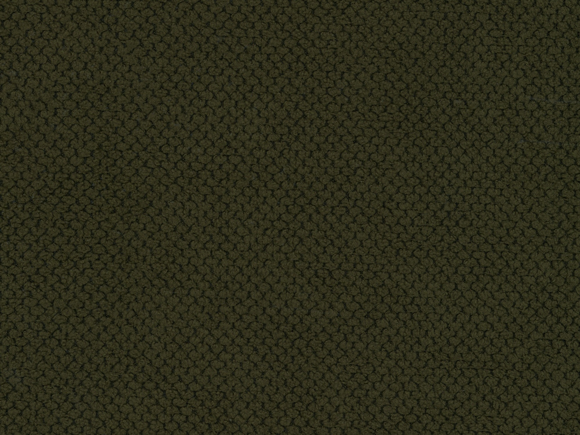 Colțar Franklin 126 (Curio 39)