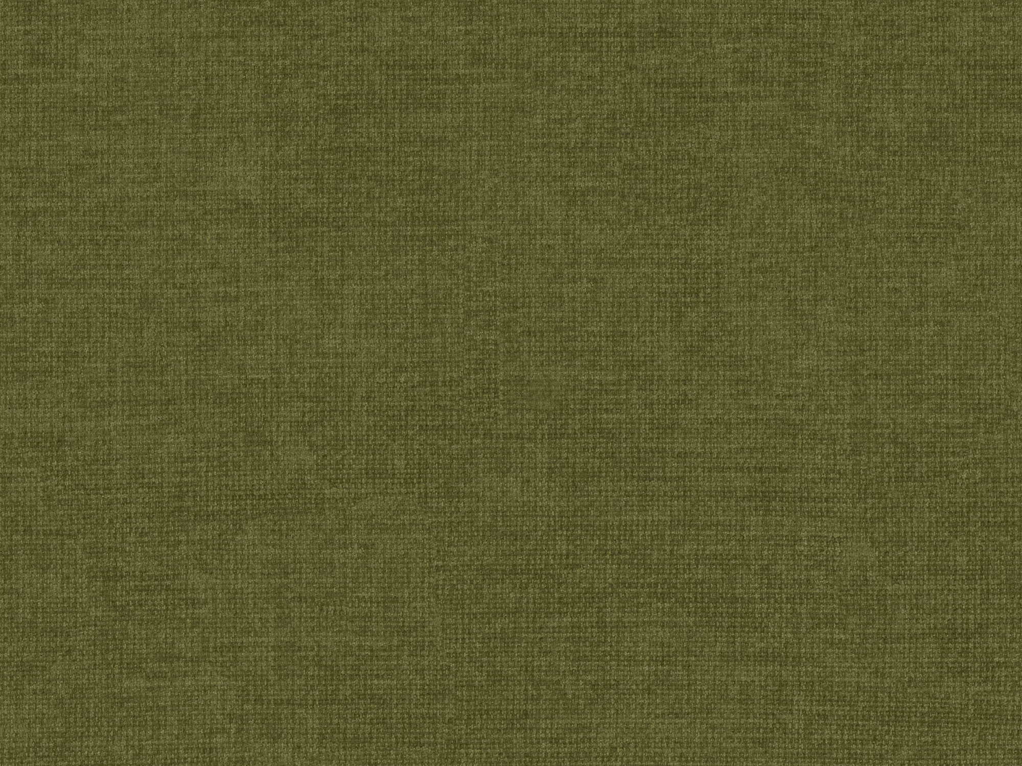 Colțar Franklin 135 (Wind 34)