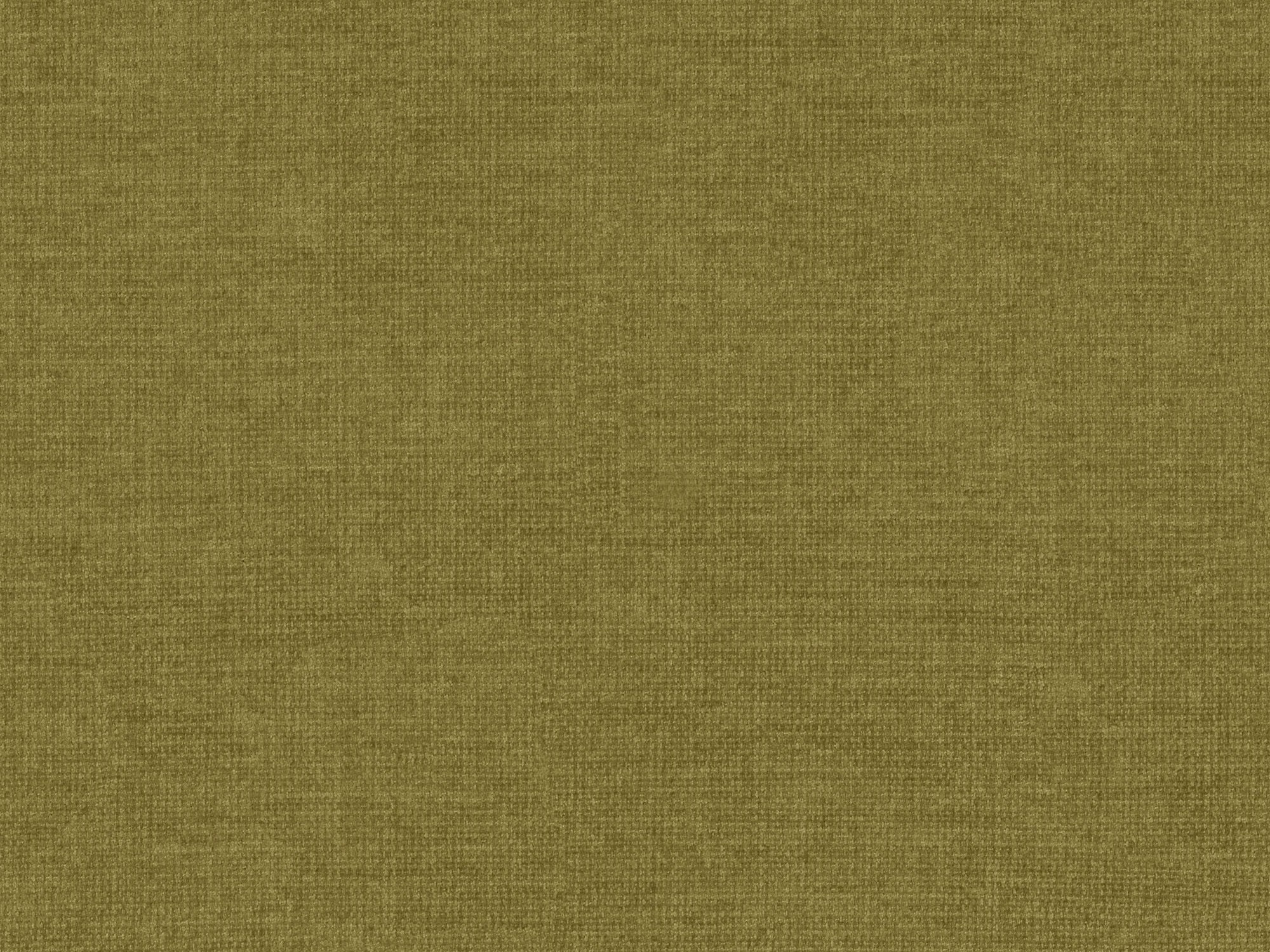 Colțar Franklin 135 (Wind 35)