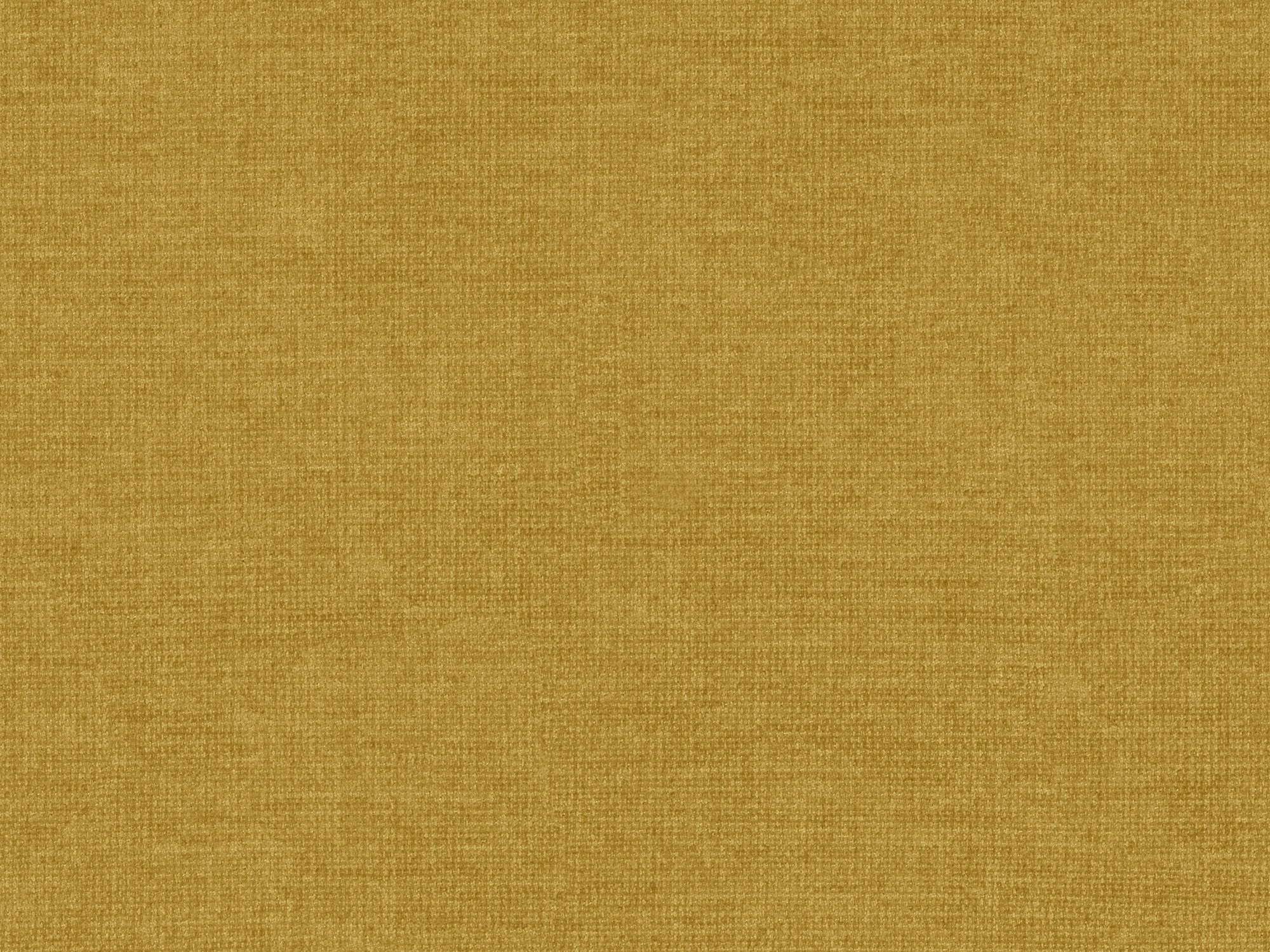 Colțar Franklin 135 (Wind 48)