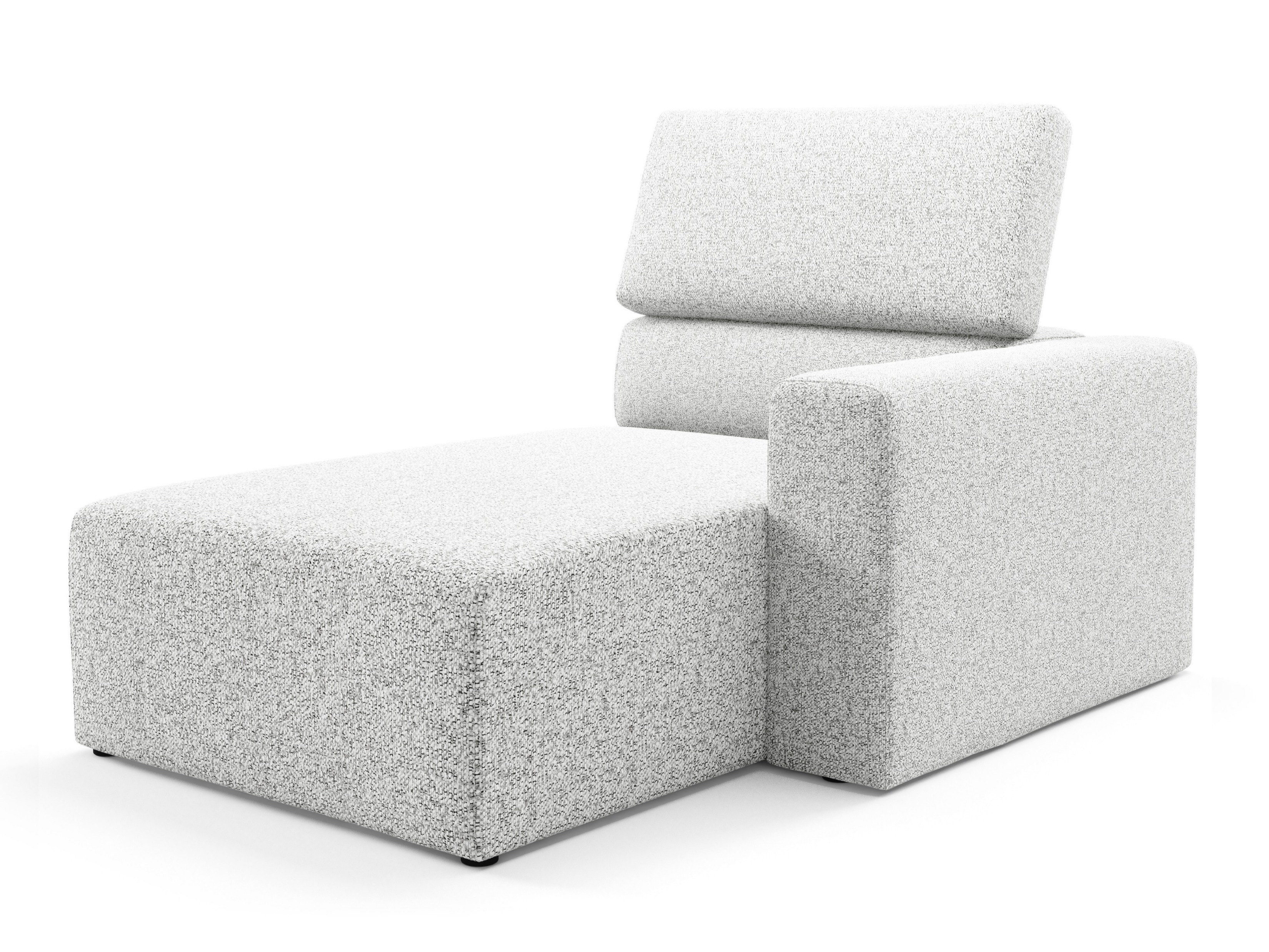Sistem modular de șezut Virorle 103 (Puente 80)