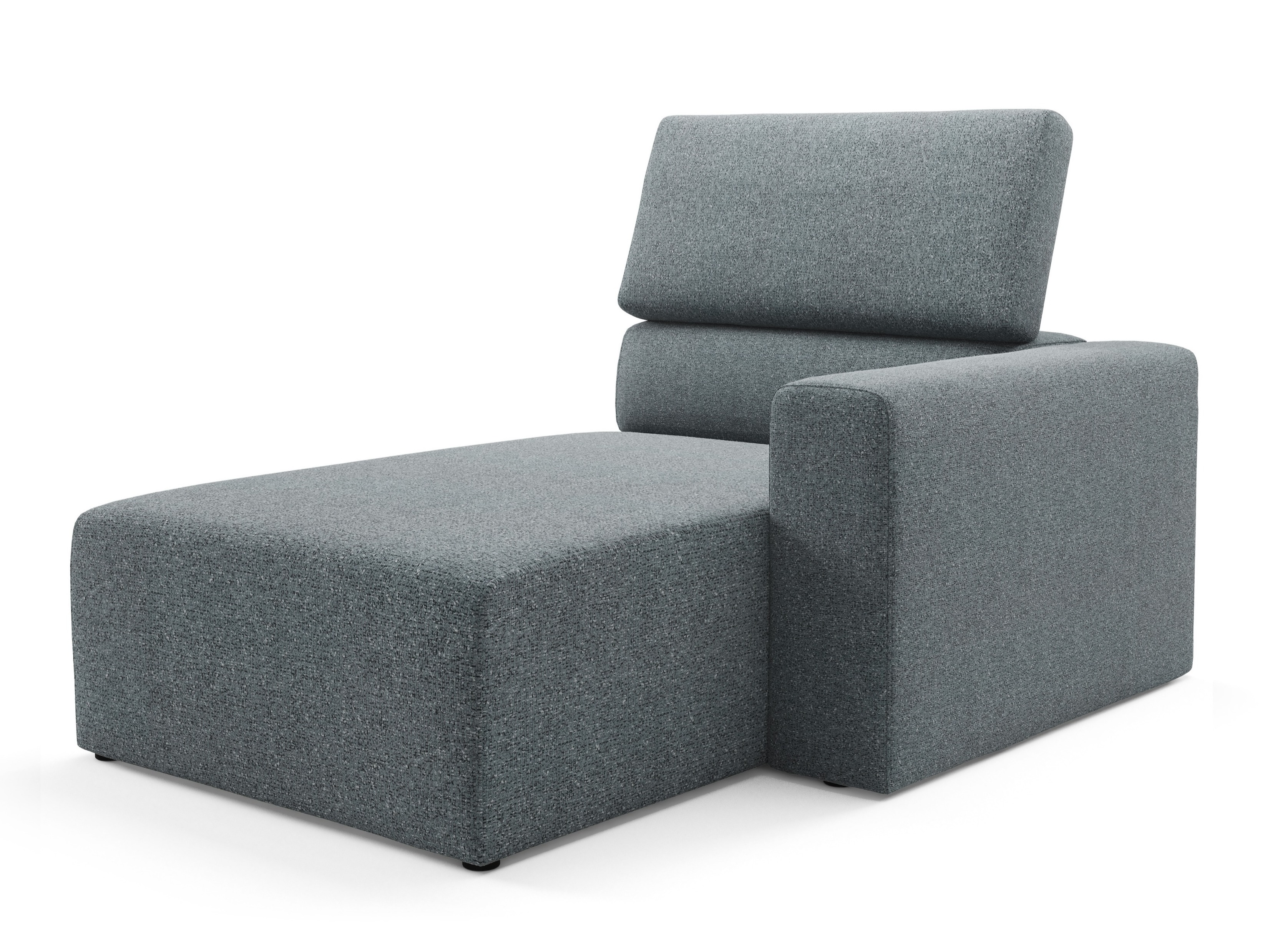 Sistem modular de șezut Virorle 103 (Puente 94)