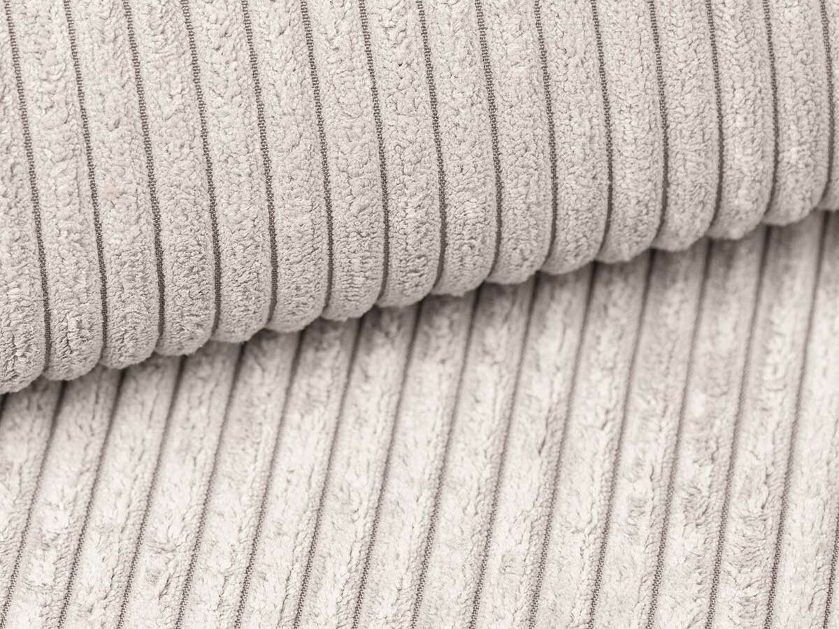 Canapea extensibilă Franklin 121 (Poso 100)